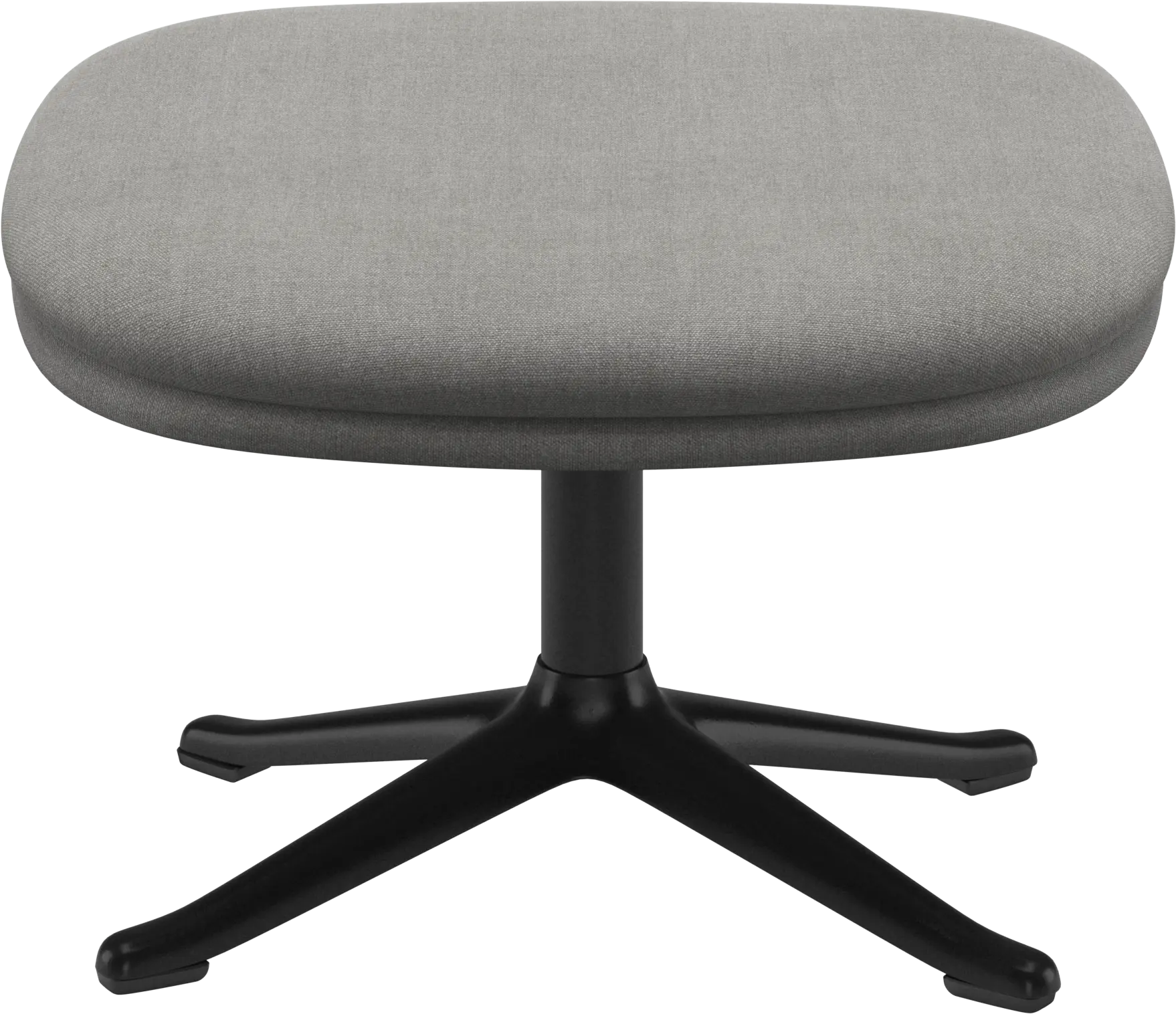Adelaide footstool