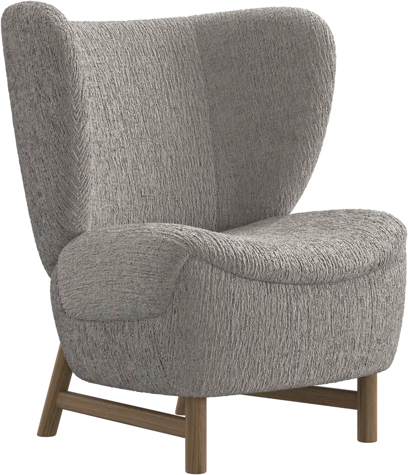 Armchairs