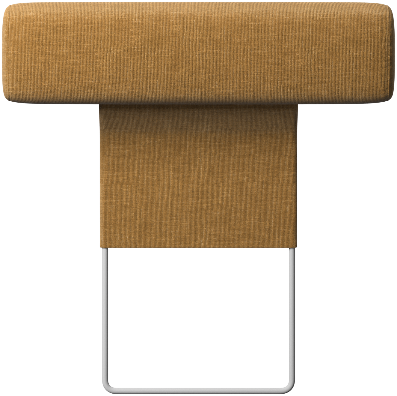 Accessoarer till soffan