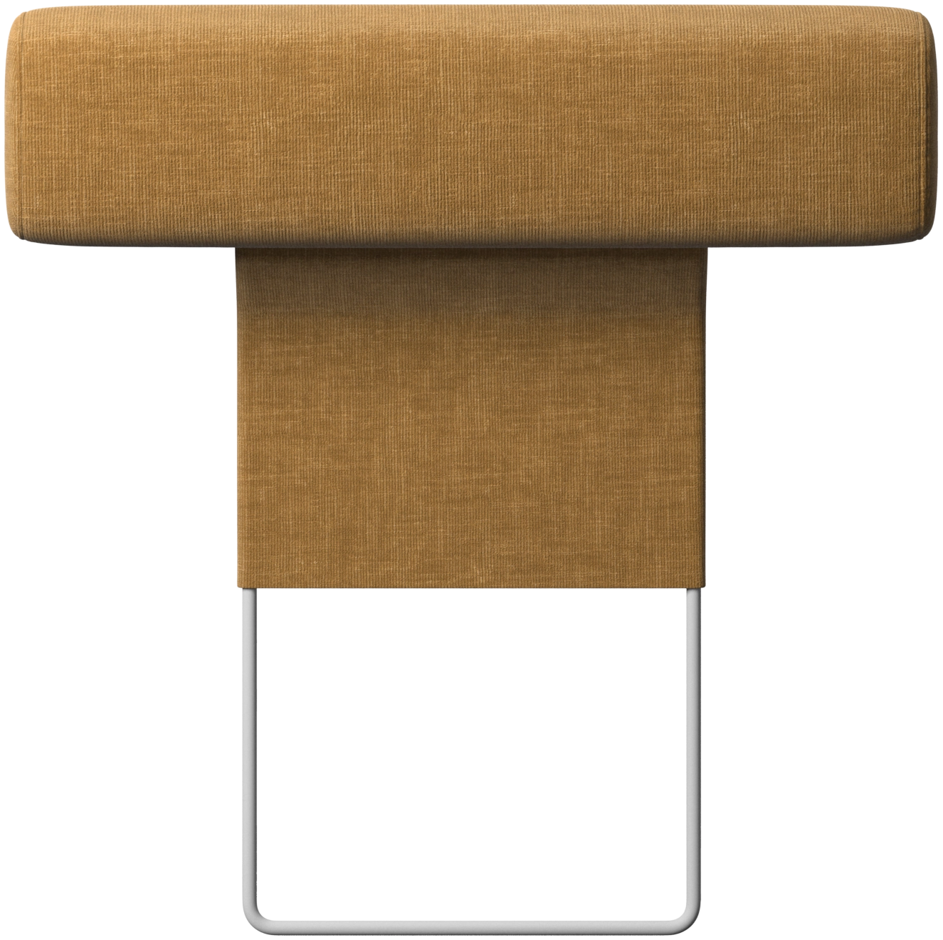 Accessoires canapé