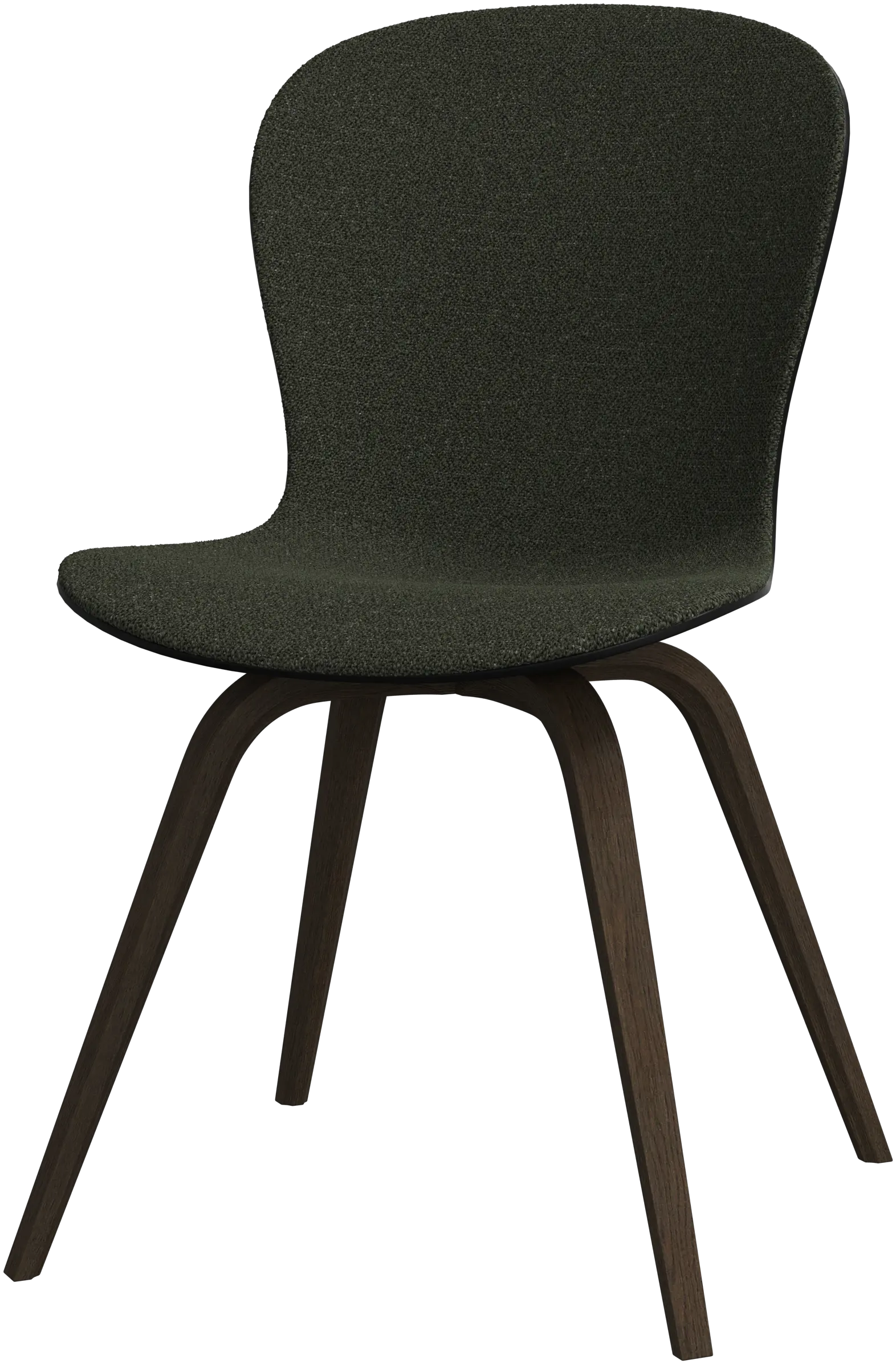 Hauge dining chair
