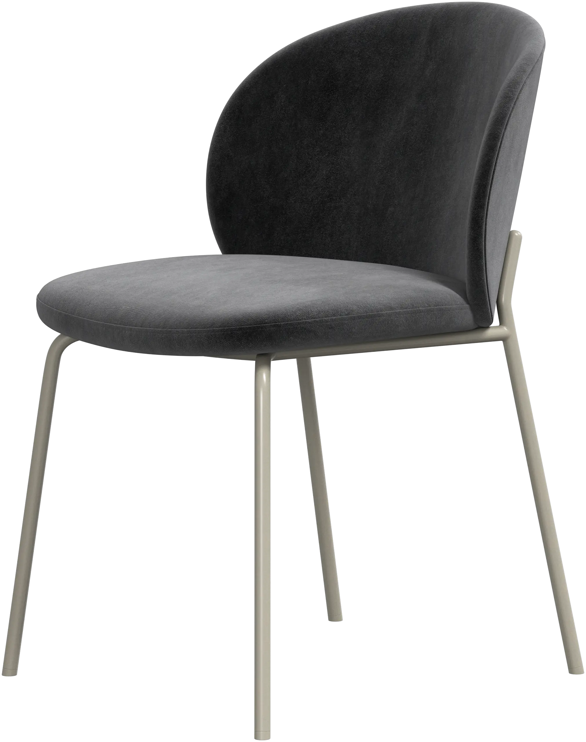 Silla de comedor Princeton