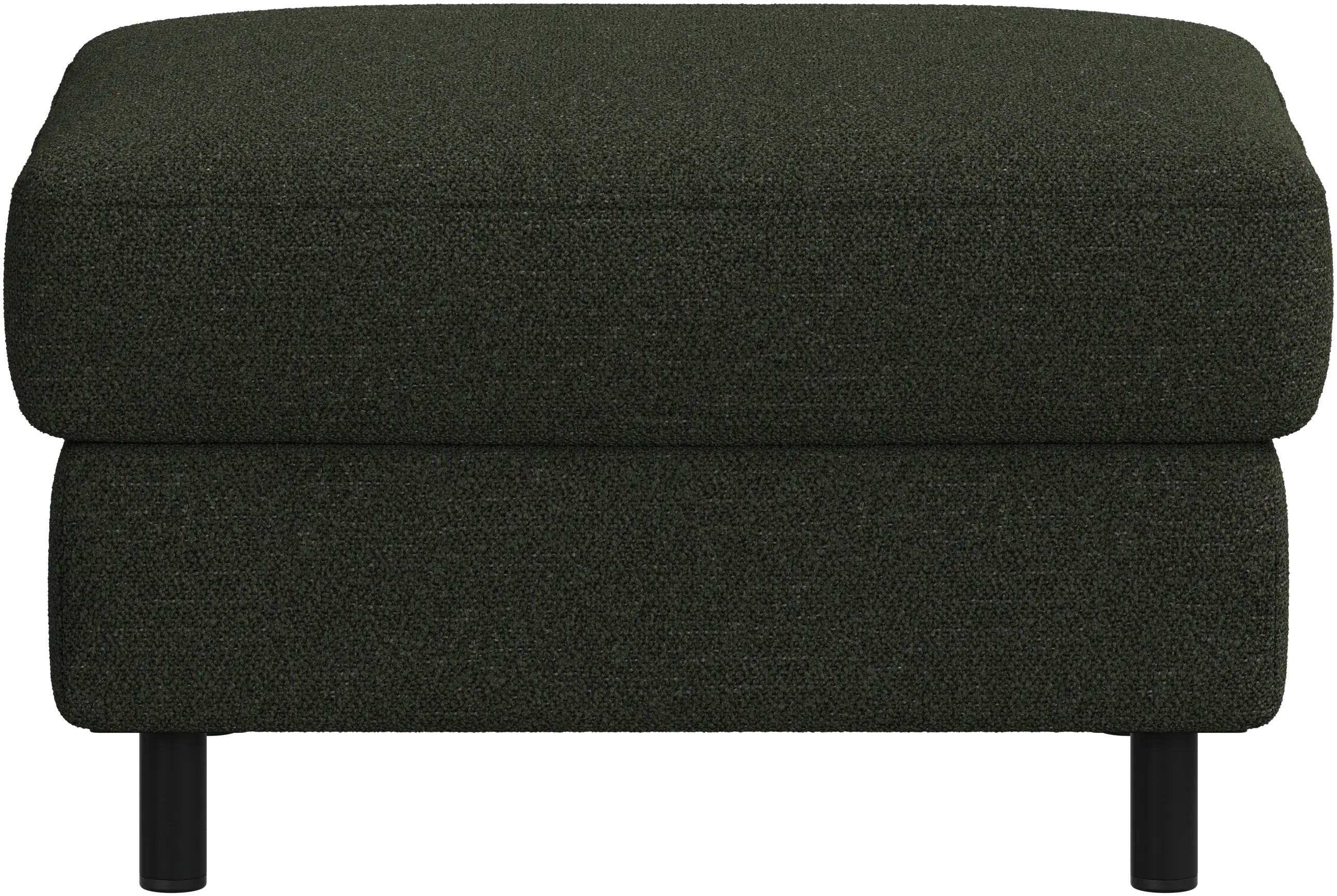 Indivi ottoman