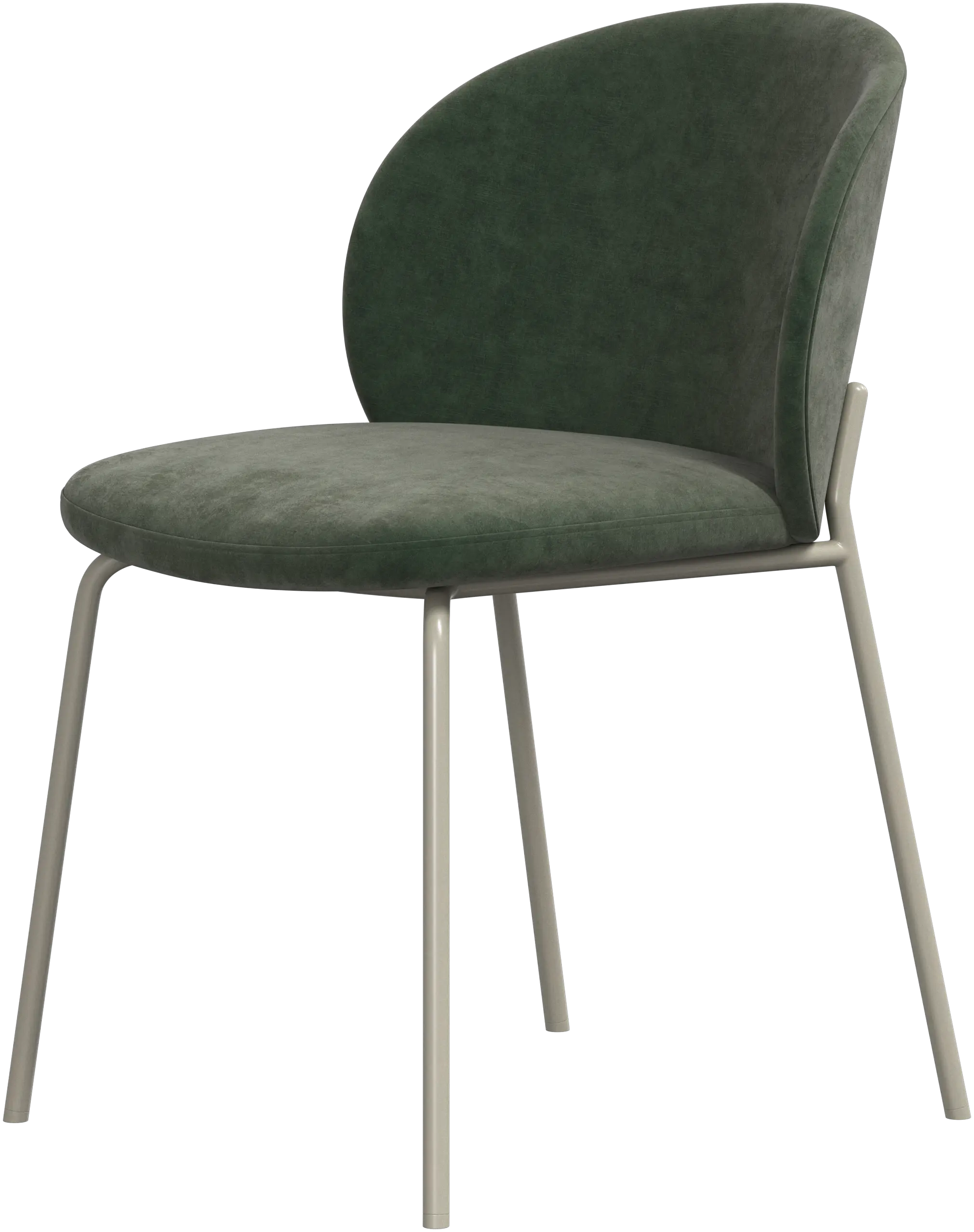 Princeton chair