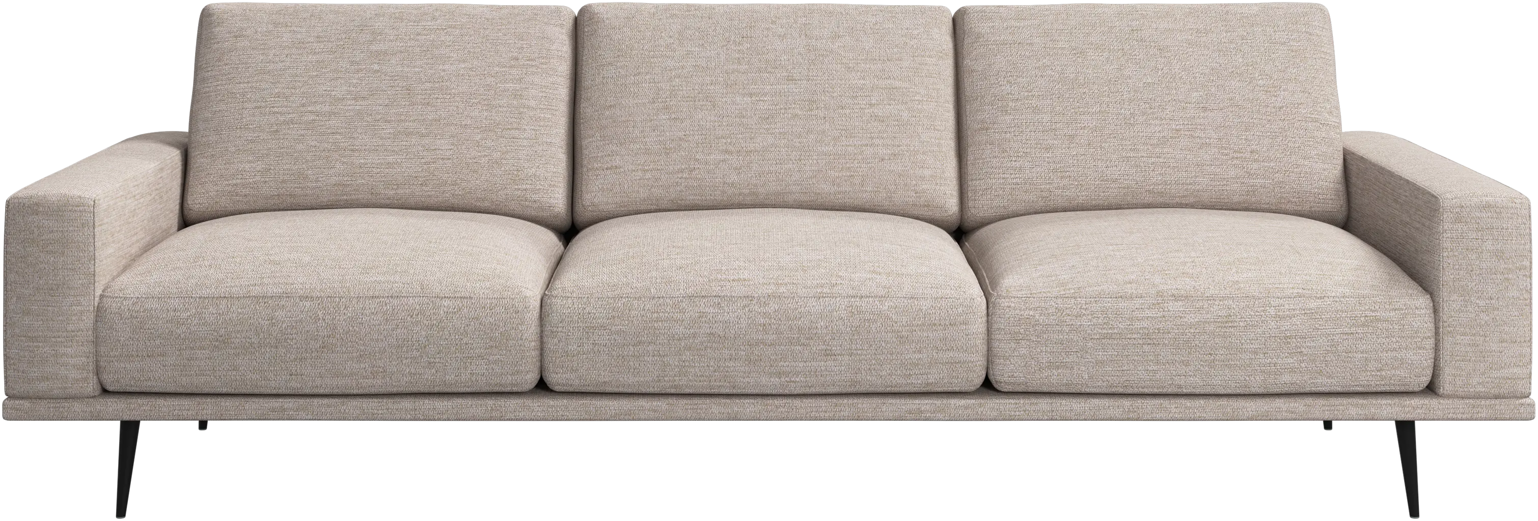 Carlton sofa