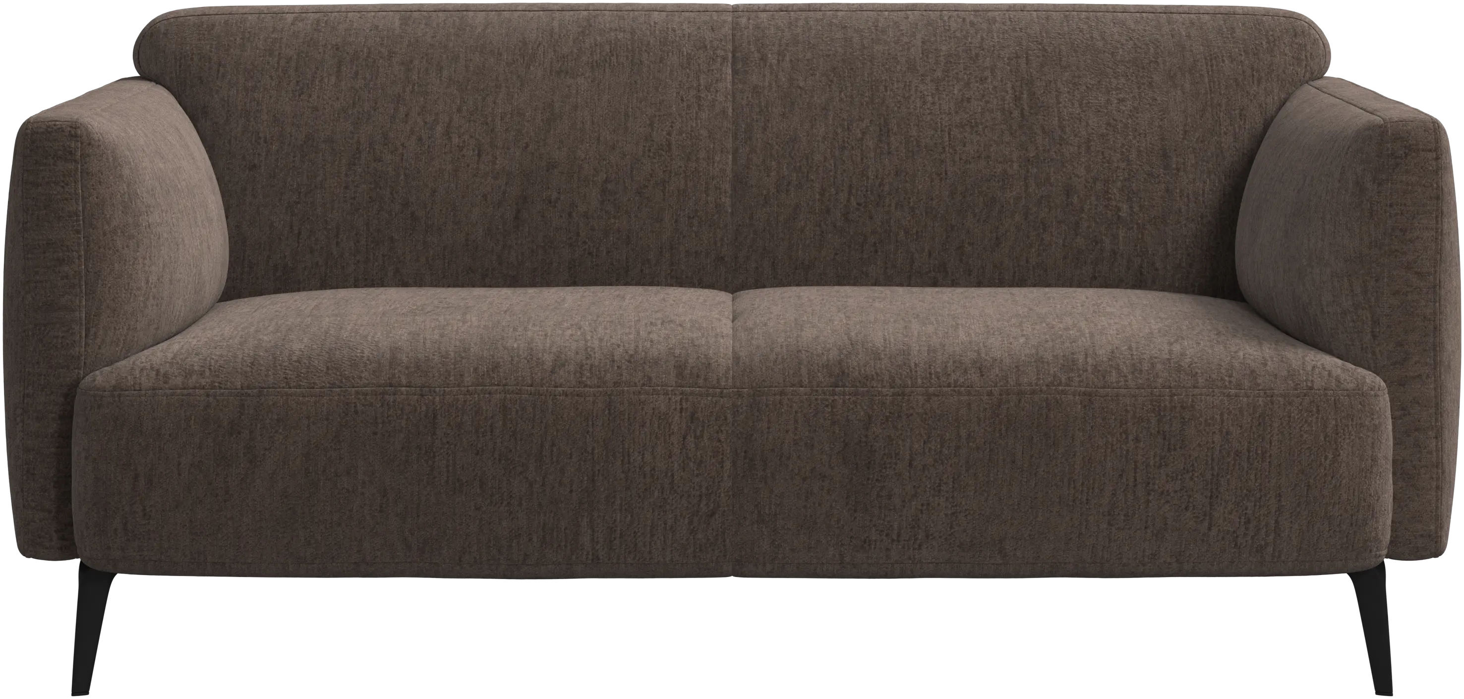 Modena 2 seater sofa