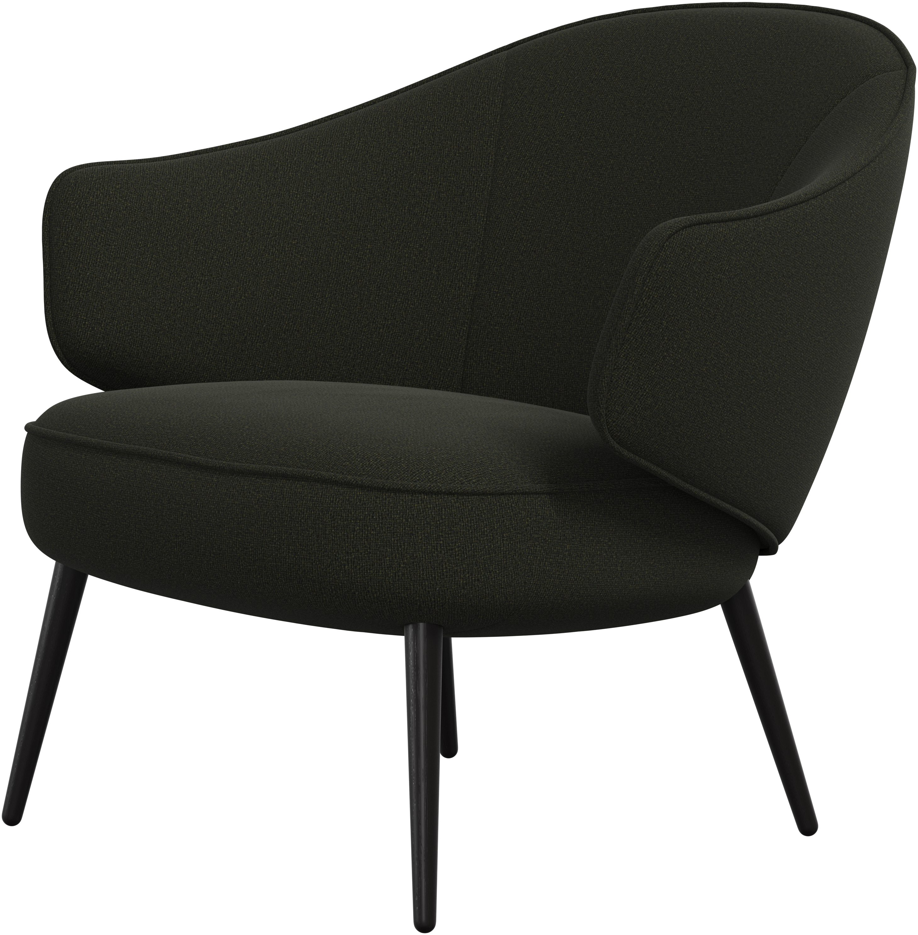 Armchairs