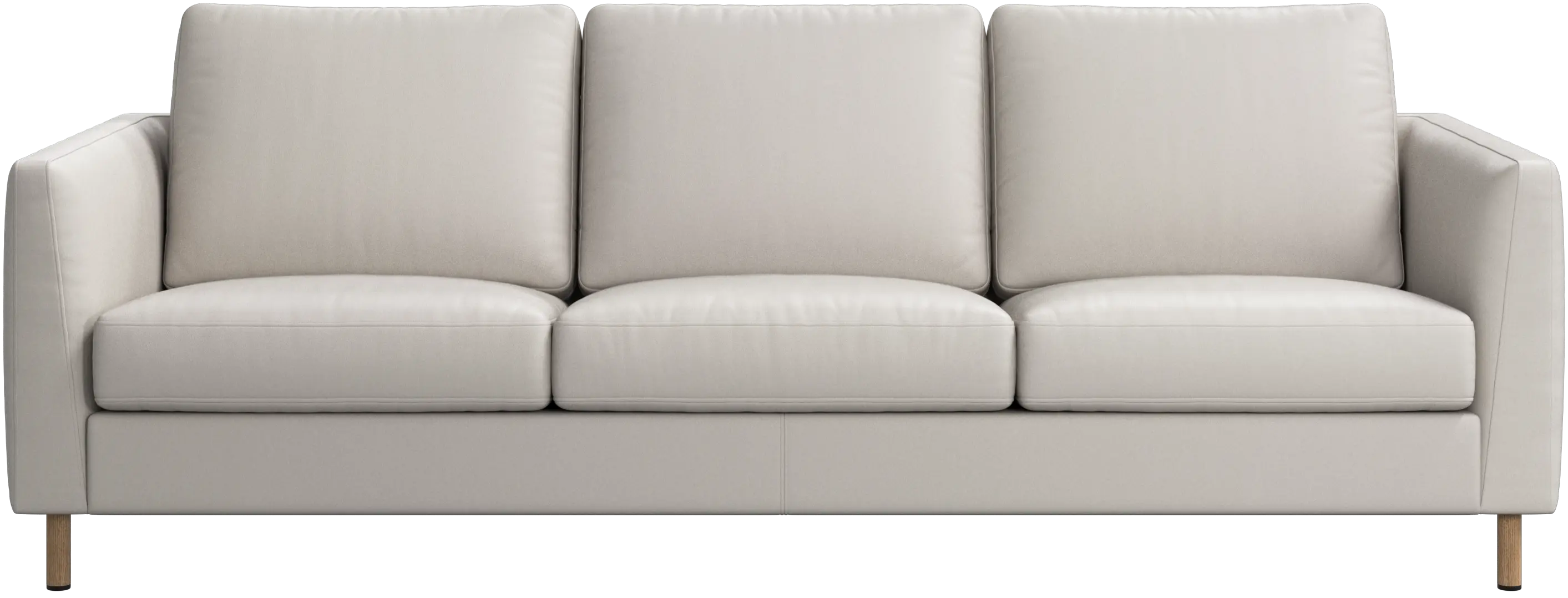 Indivi 3-seater sofa