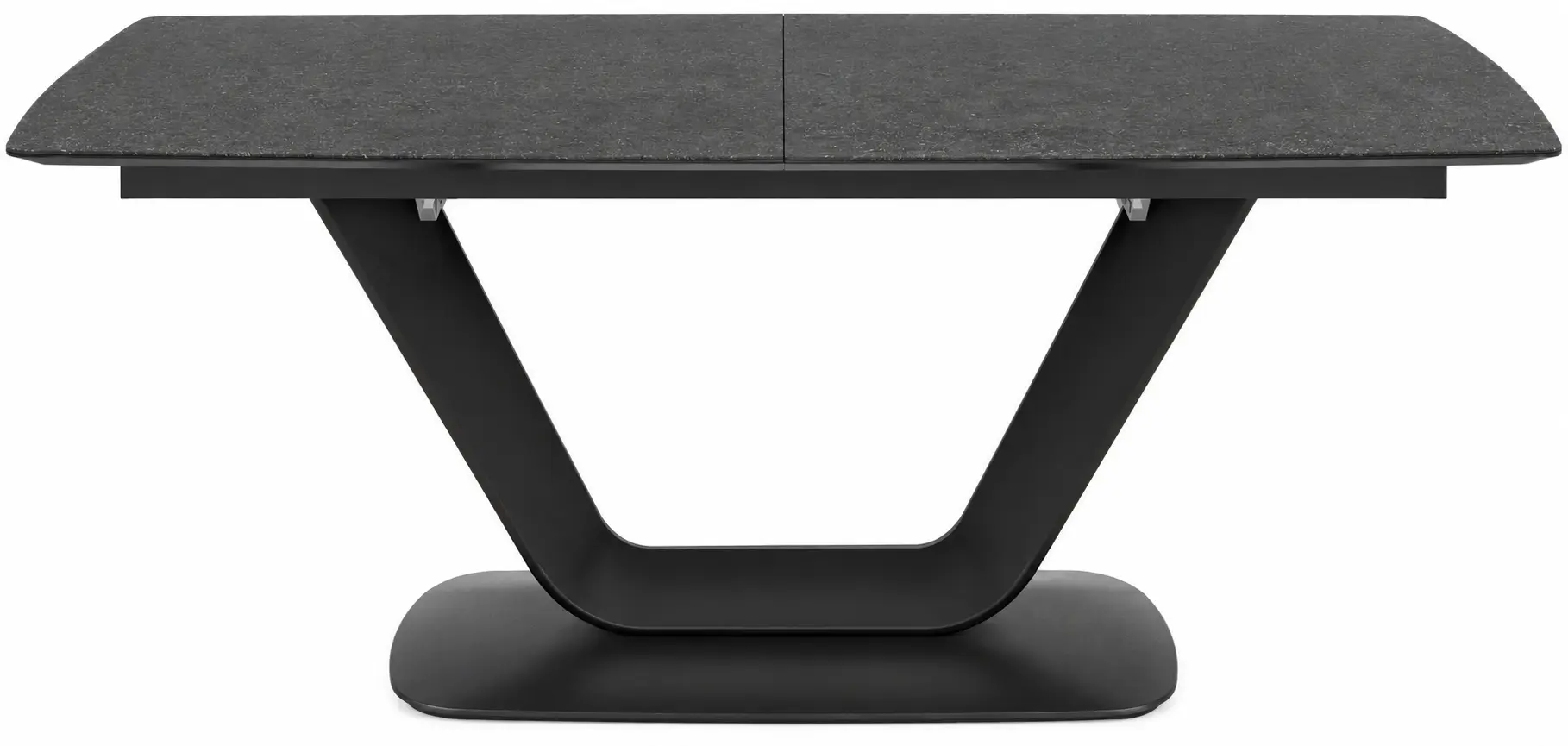 Dining tables