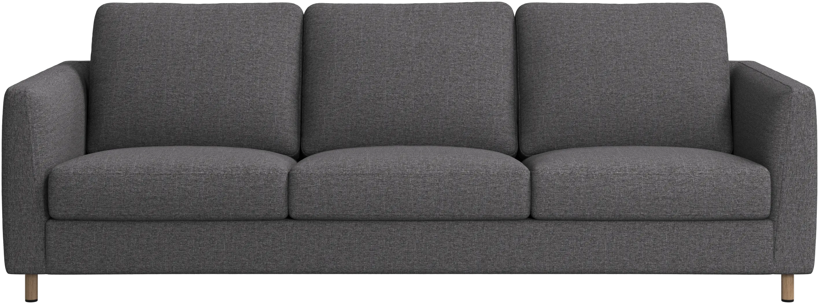 Indivi 3-seater sofa