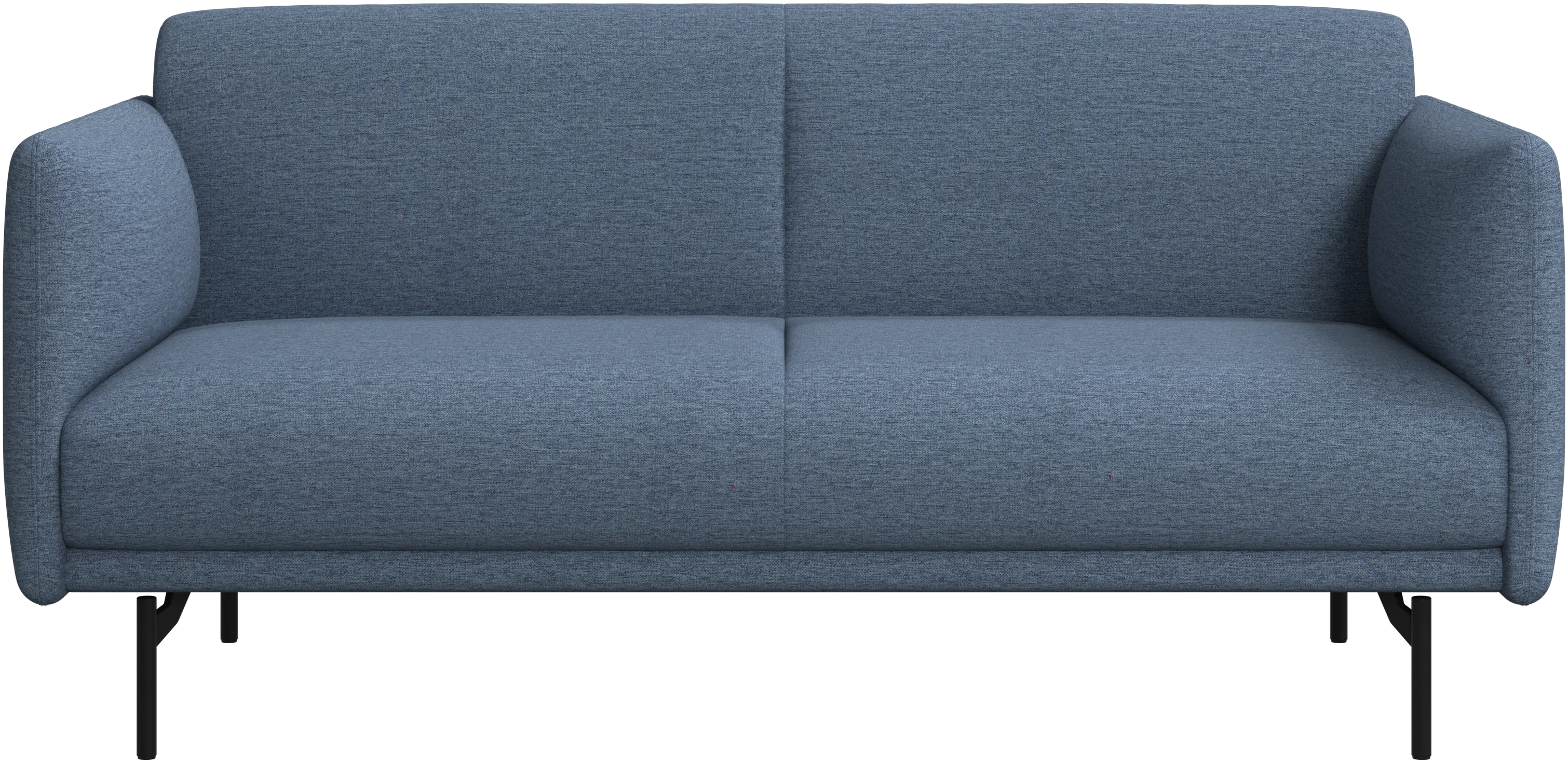 Berne 2 seater