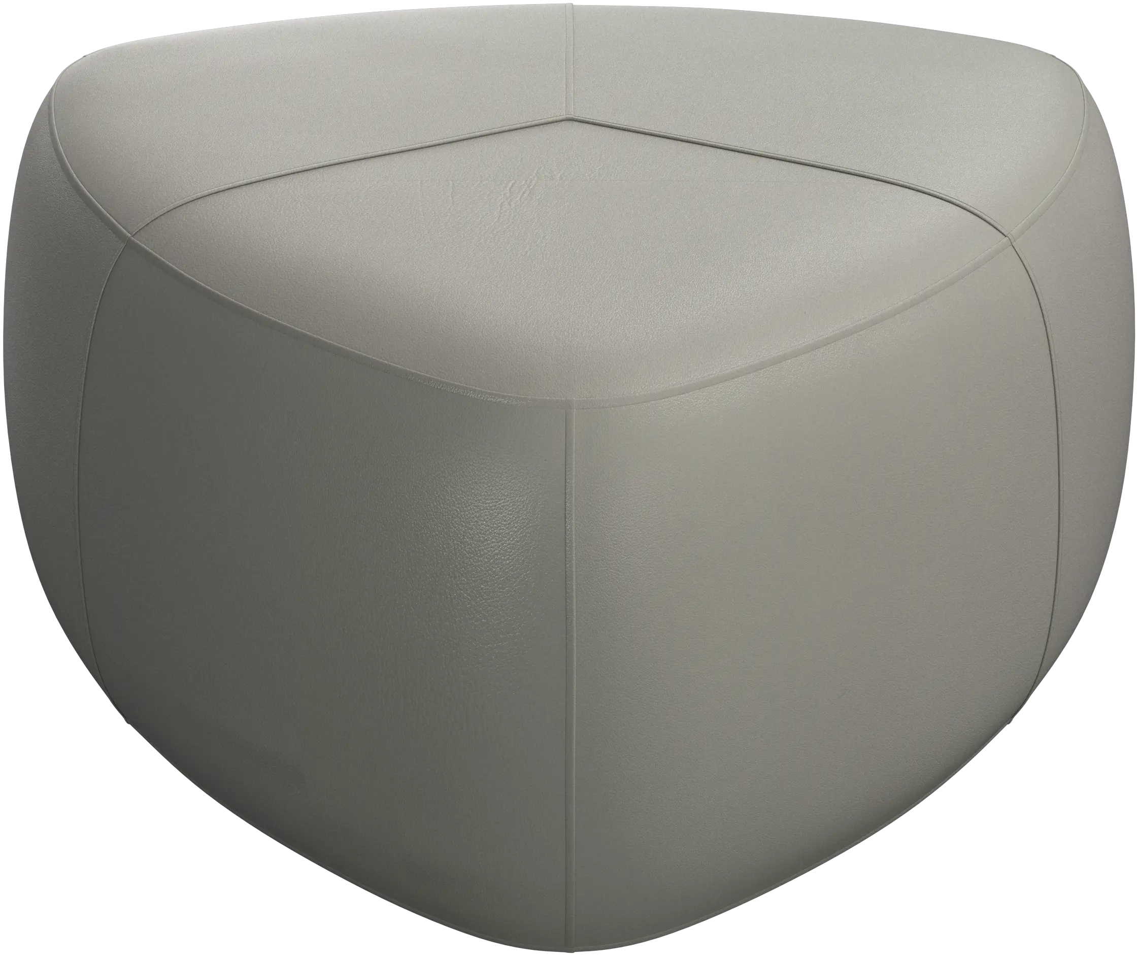 Bermuda Hocker
