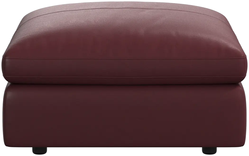 Milano Hocker
