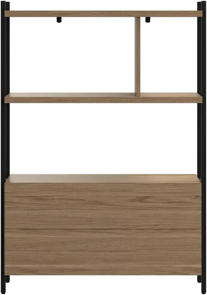 Storage Calgary 収納（引き出し付き）　45％OFF