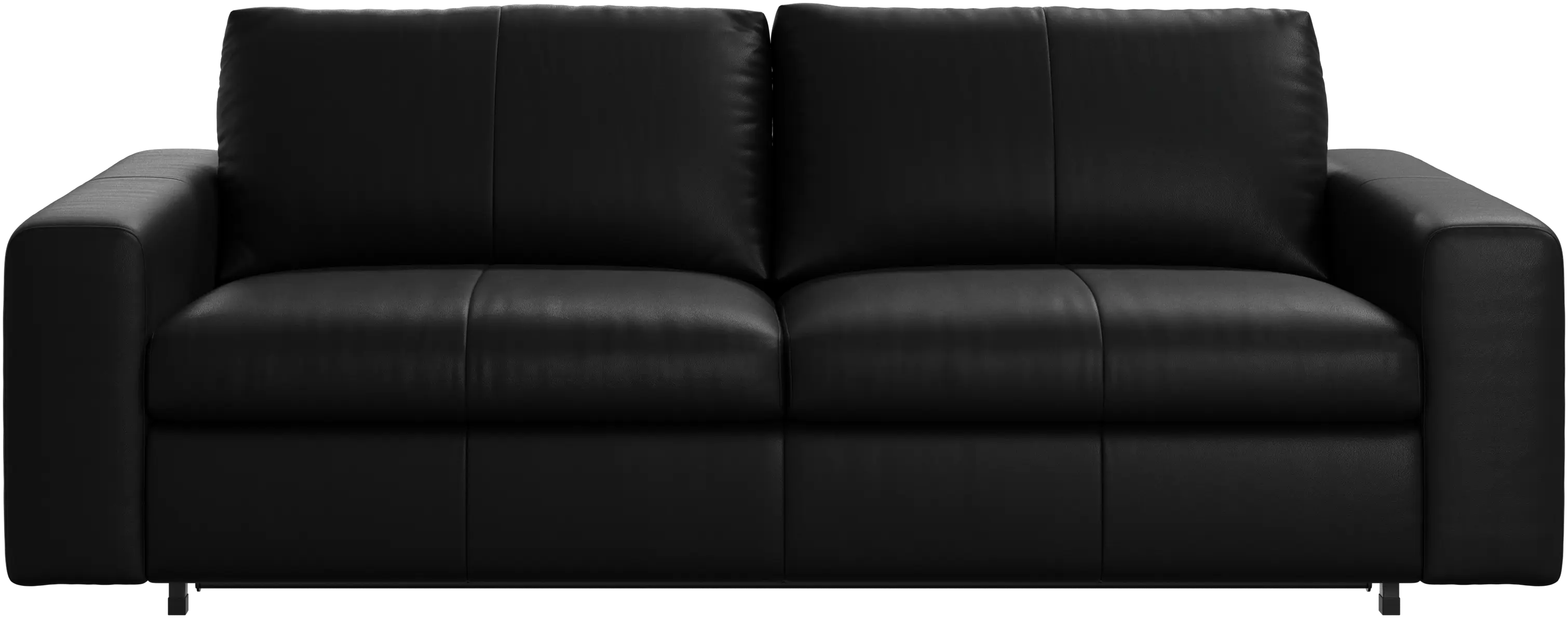 Taylor sofa sleeper