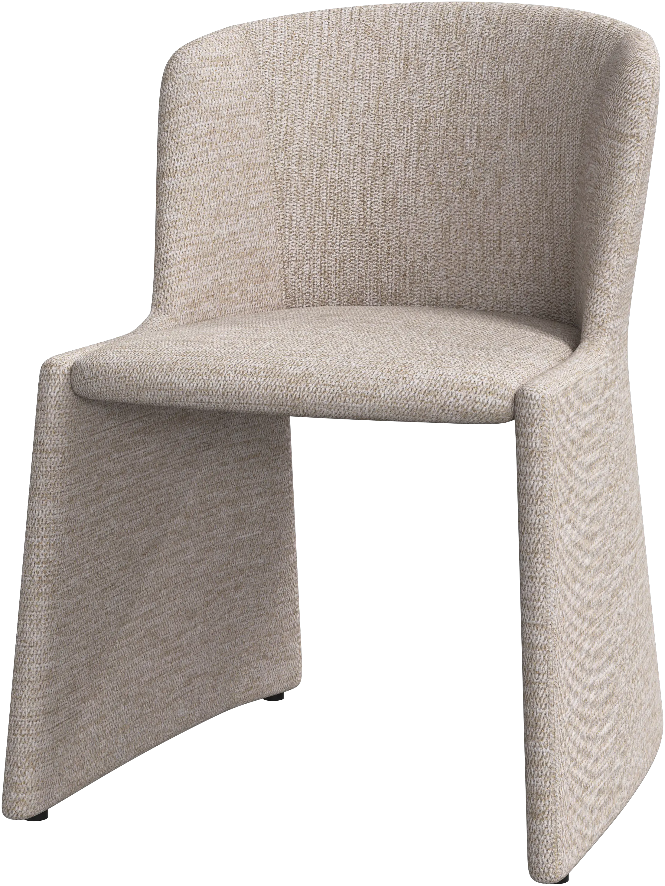 Chaise de salle à manger Volterra
