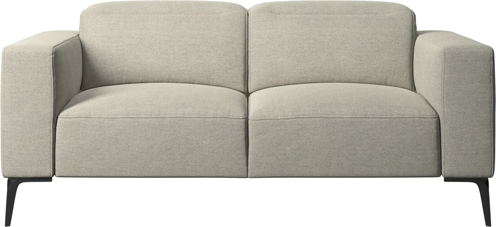 Zürich 2 seater