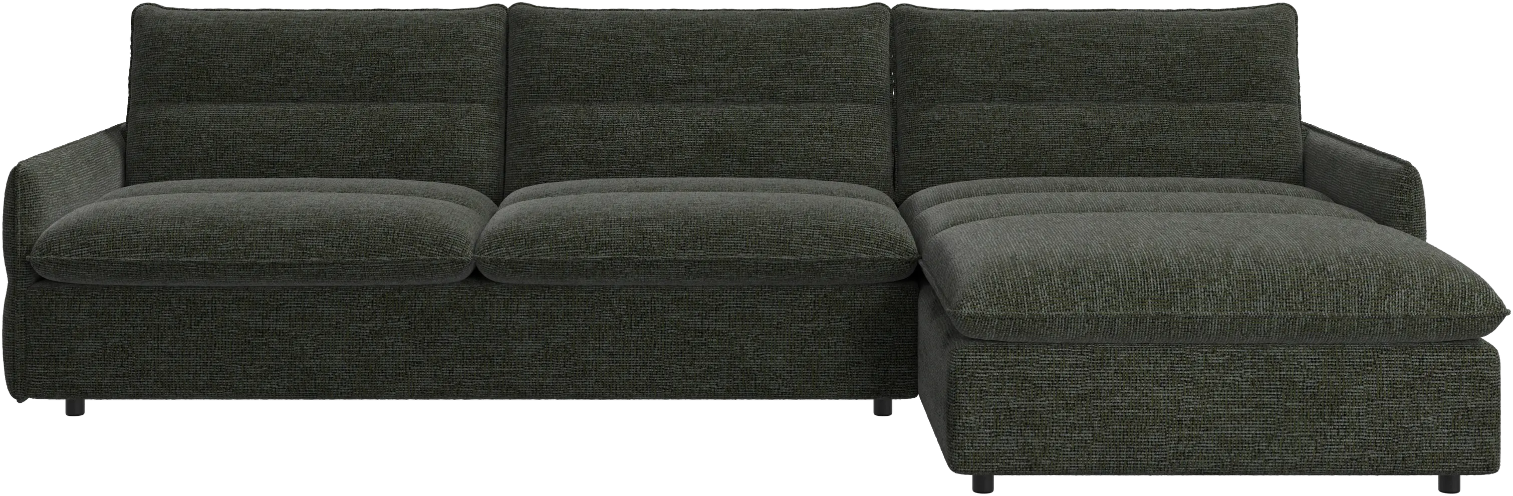 Southampton sofa sleeper