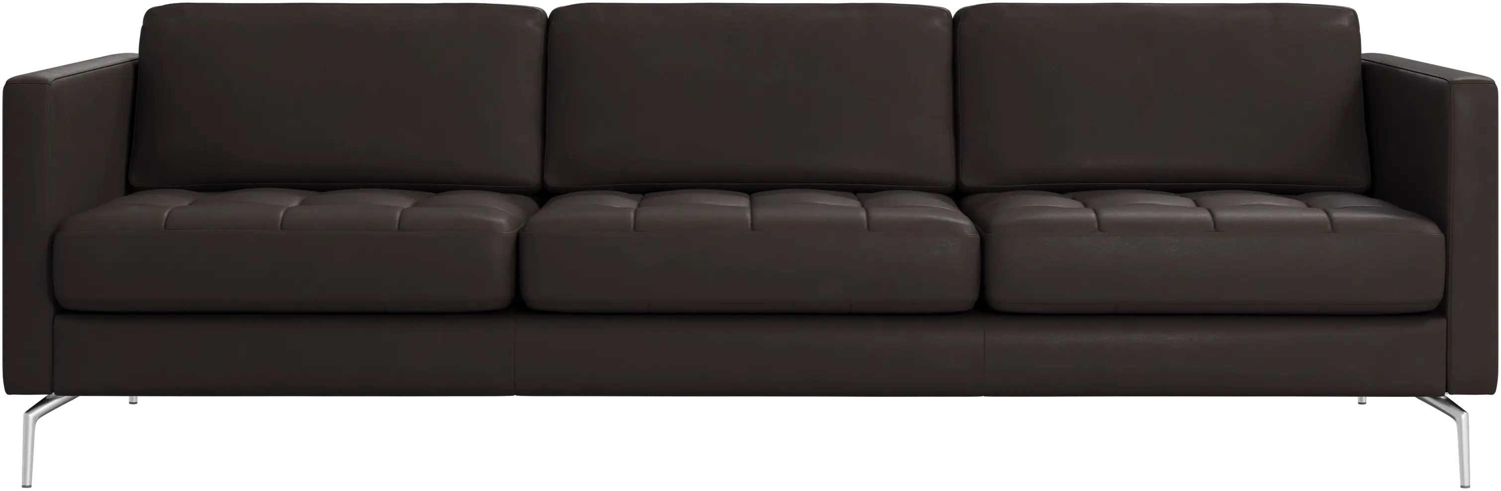 Osaka armchair