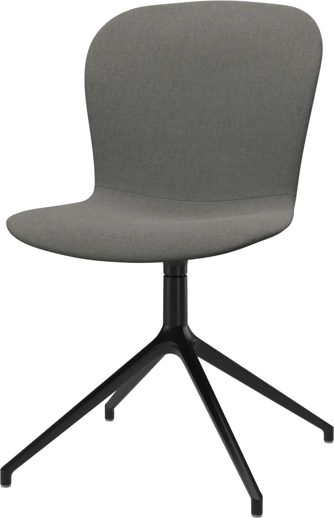 Adelaide chair with swivel function