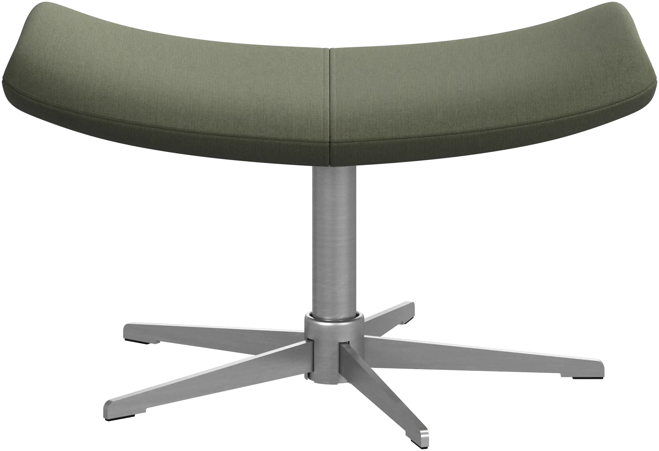 Imola footstool