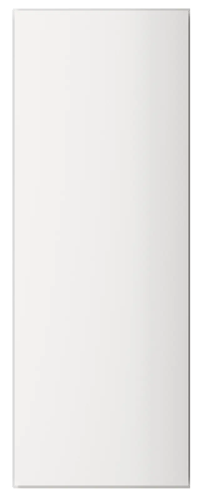 Lugano vægmonteret skab