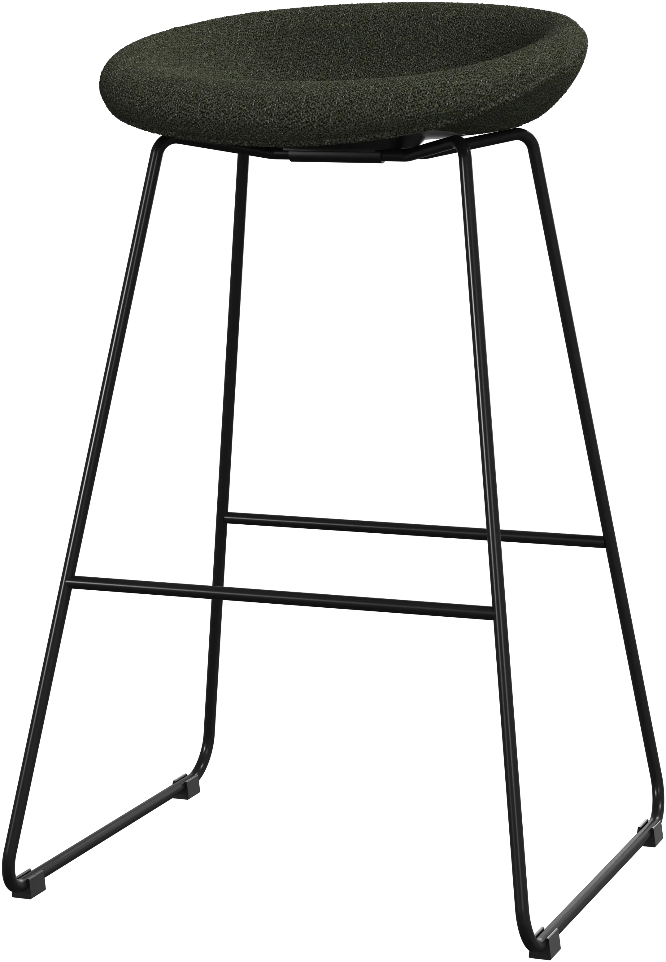 Adelaide barstool