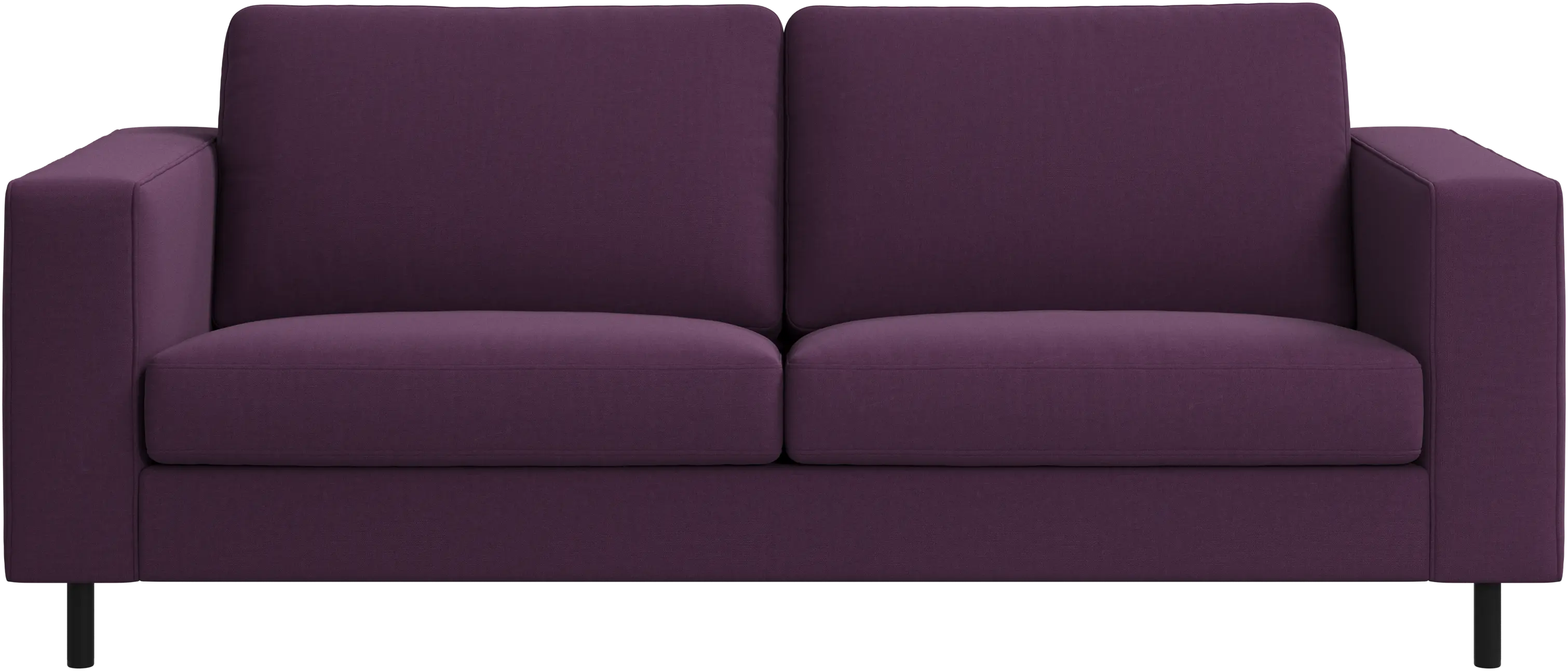 Indivi 2,5 seater sofa