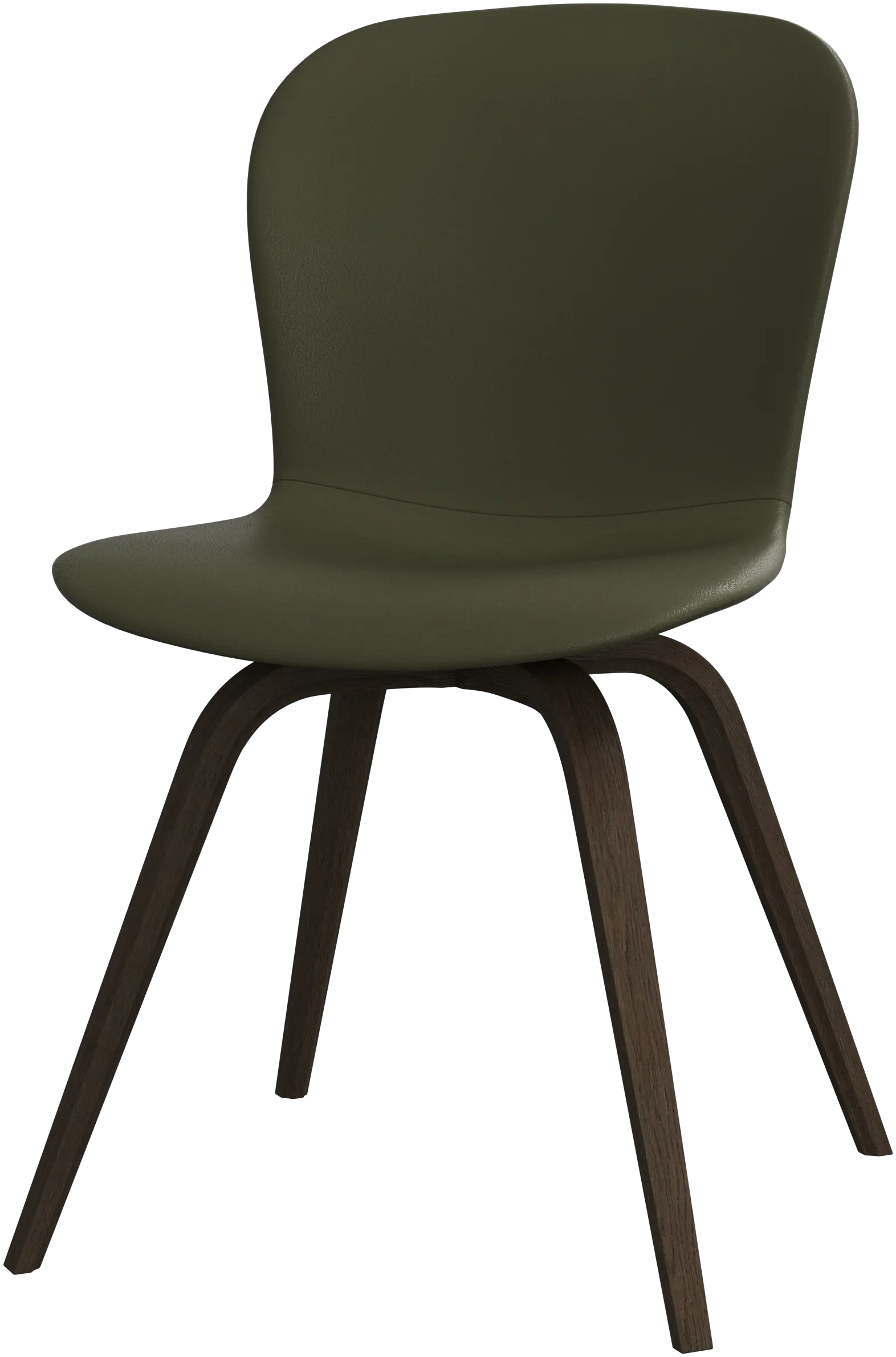 Hauge dining chair
