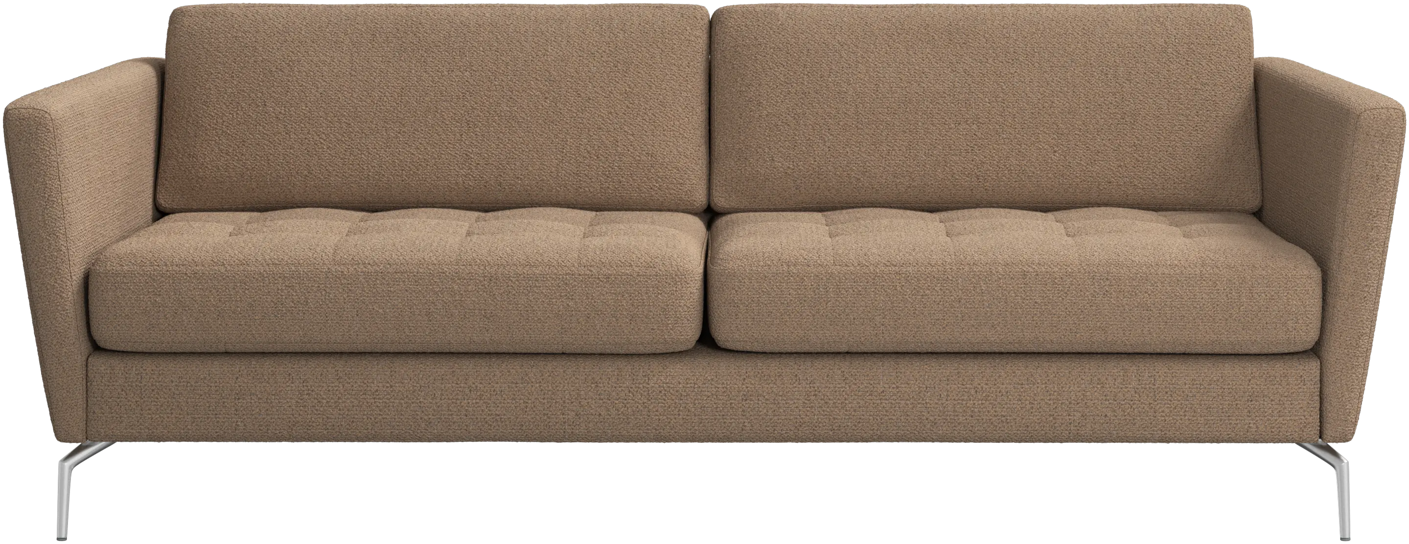 Osaka 2,5 seater sofa
