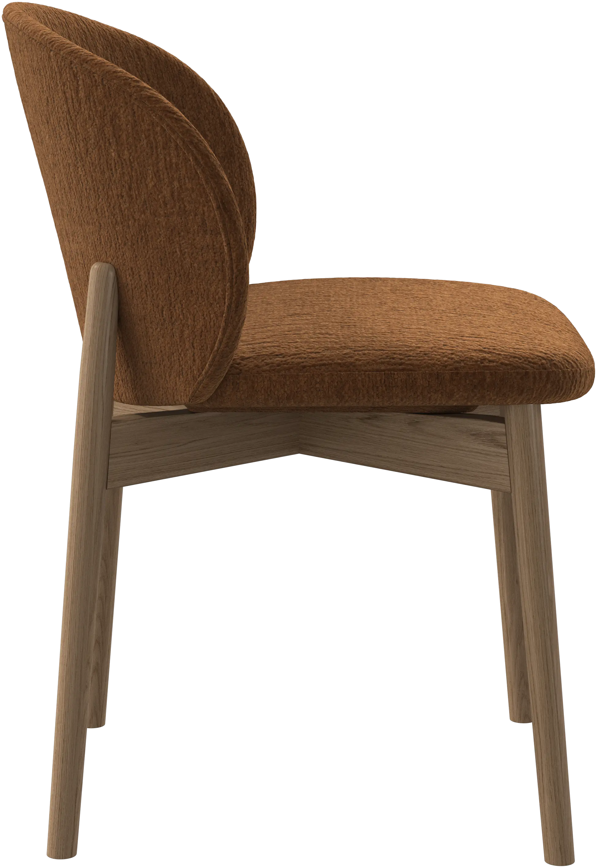 Princeton chair