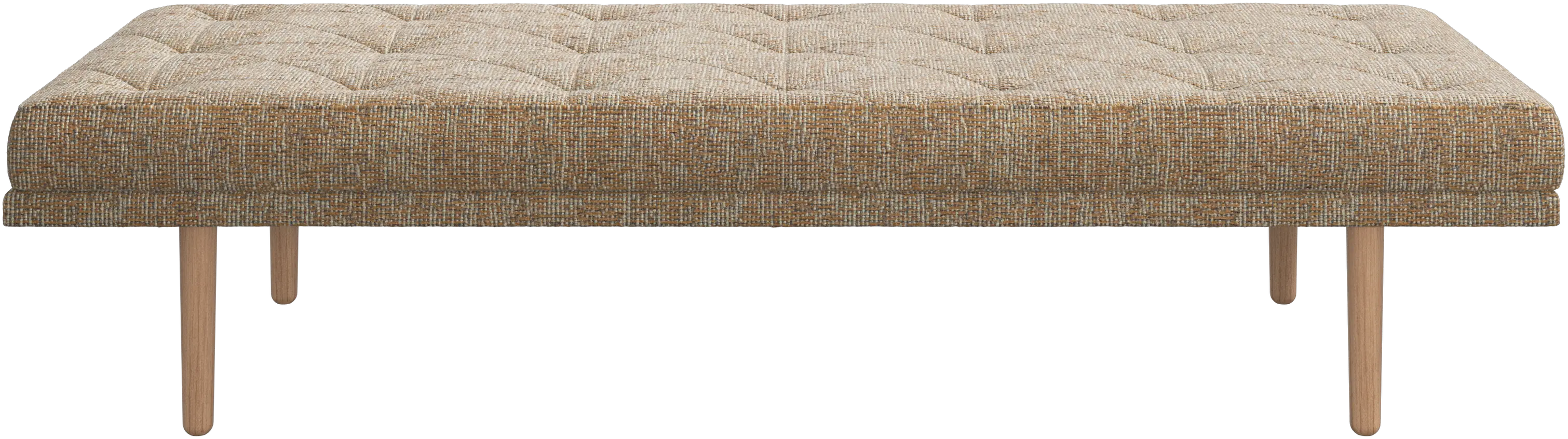 Ανάκλινδρο Fusion