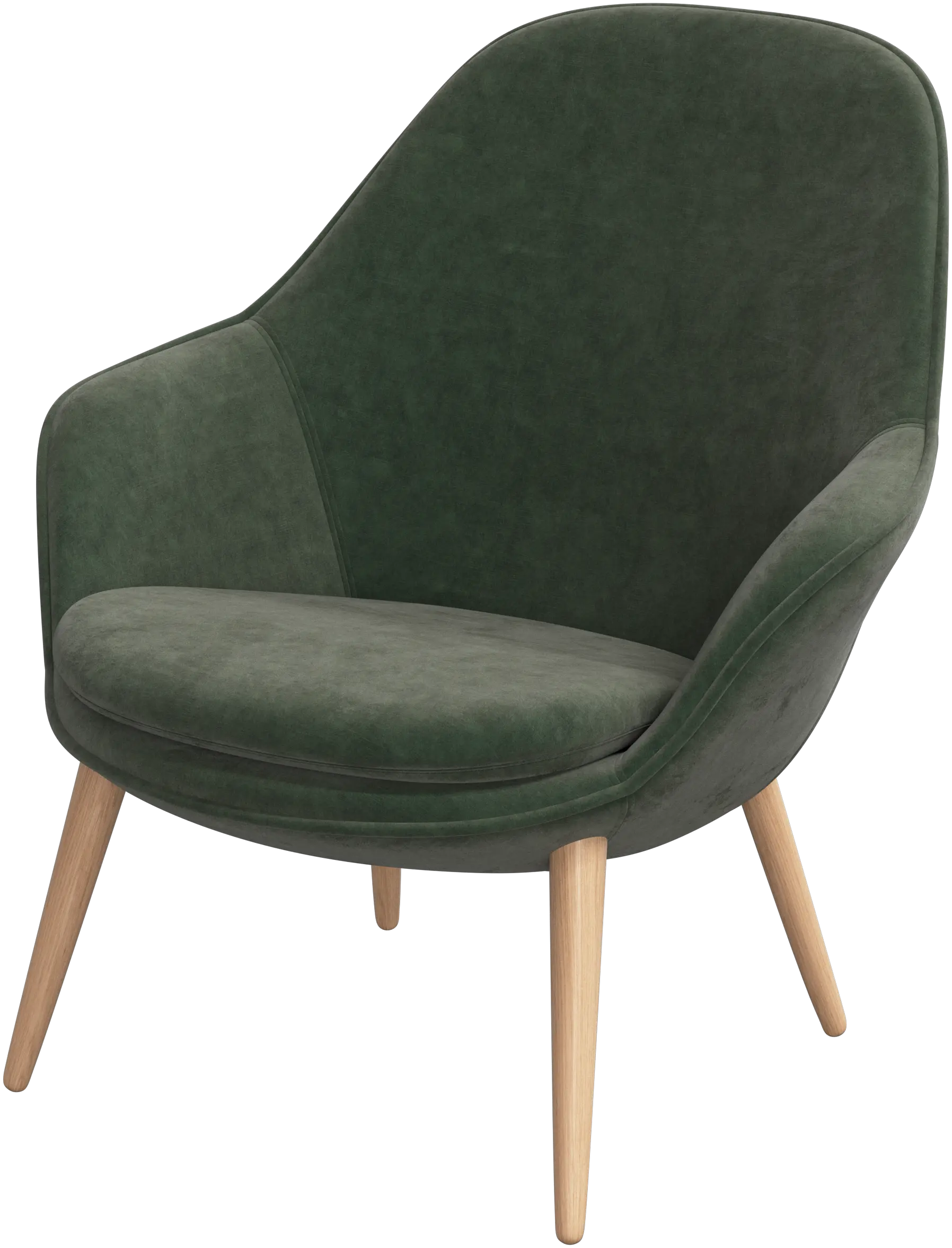 Adelaide armchair