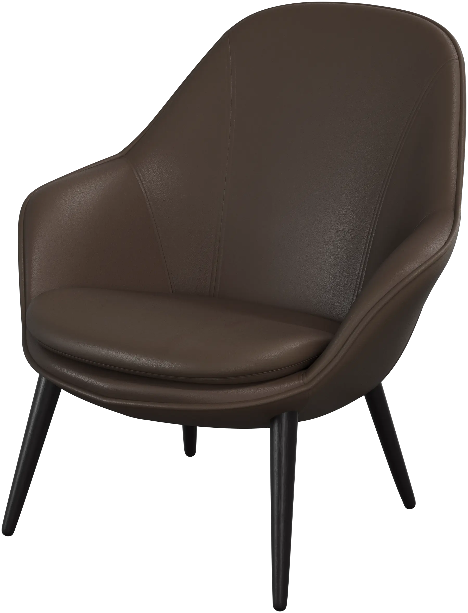 Adelaide armchair