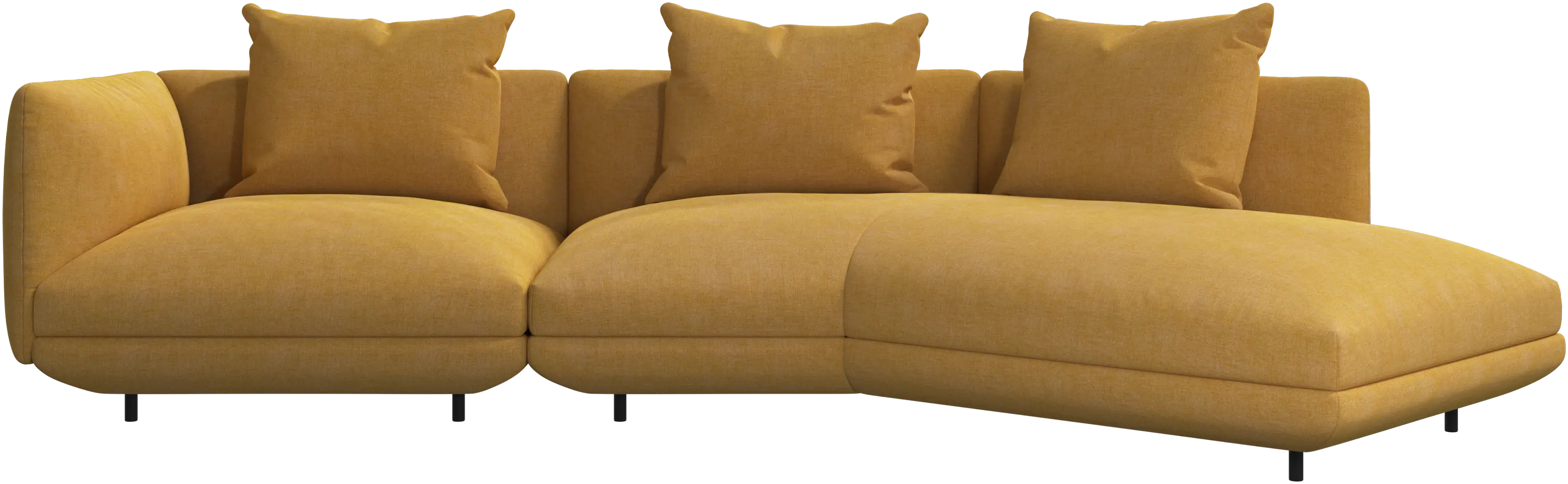 Salamanca 3 seater lounge sofa