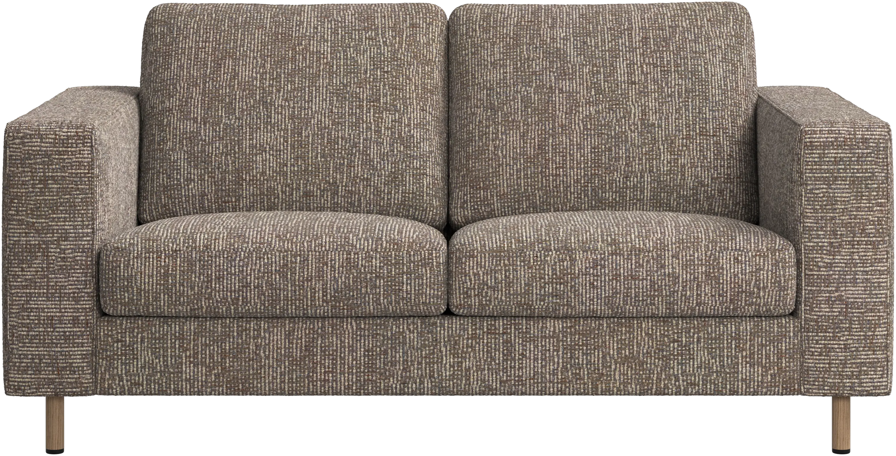 Indivi 2 seater sofa