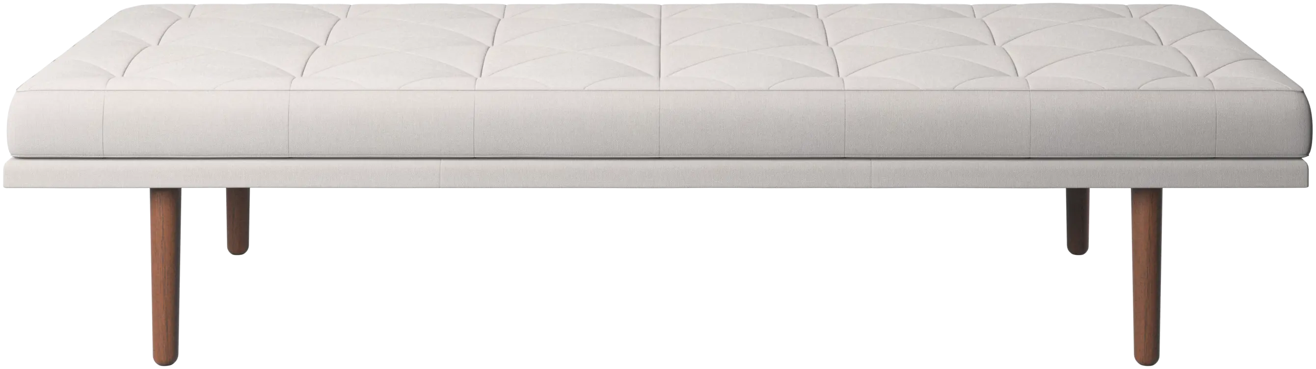Fusion Day Bed