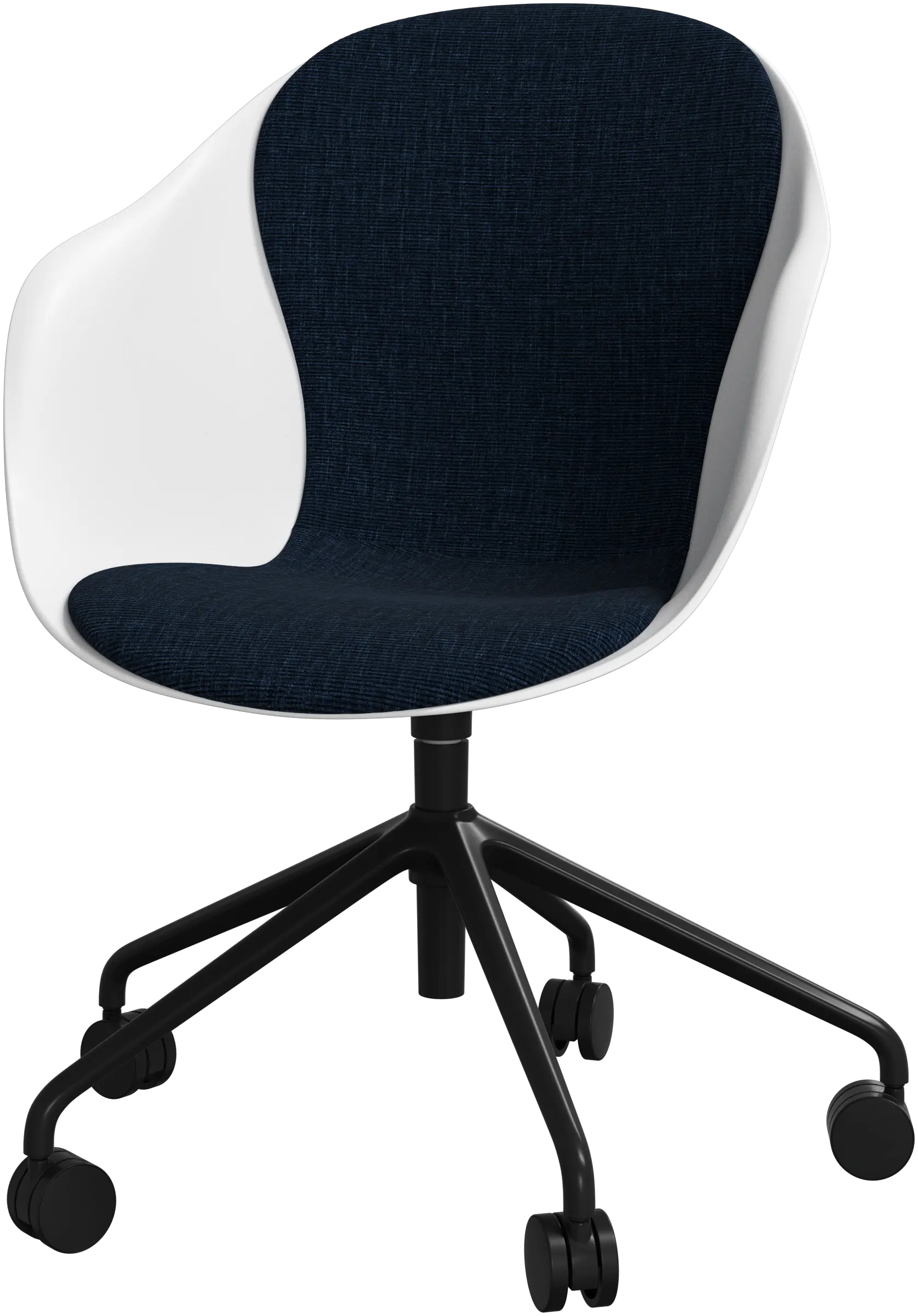 Silla de oficina Adelaide