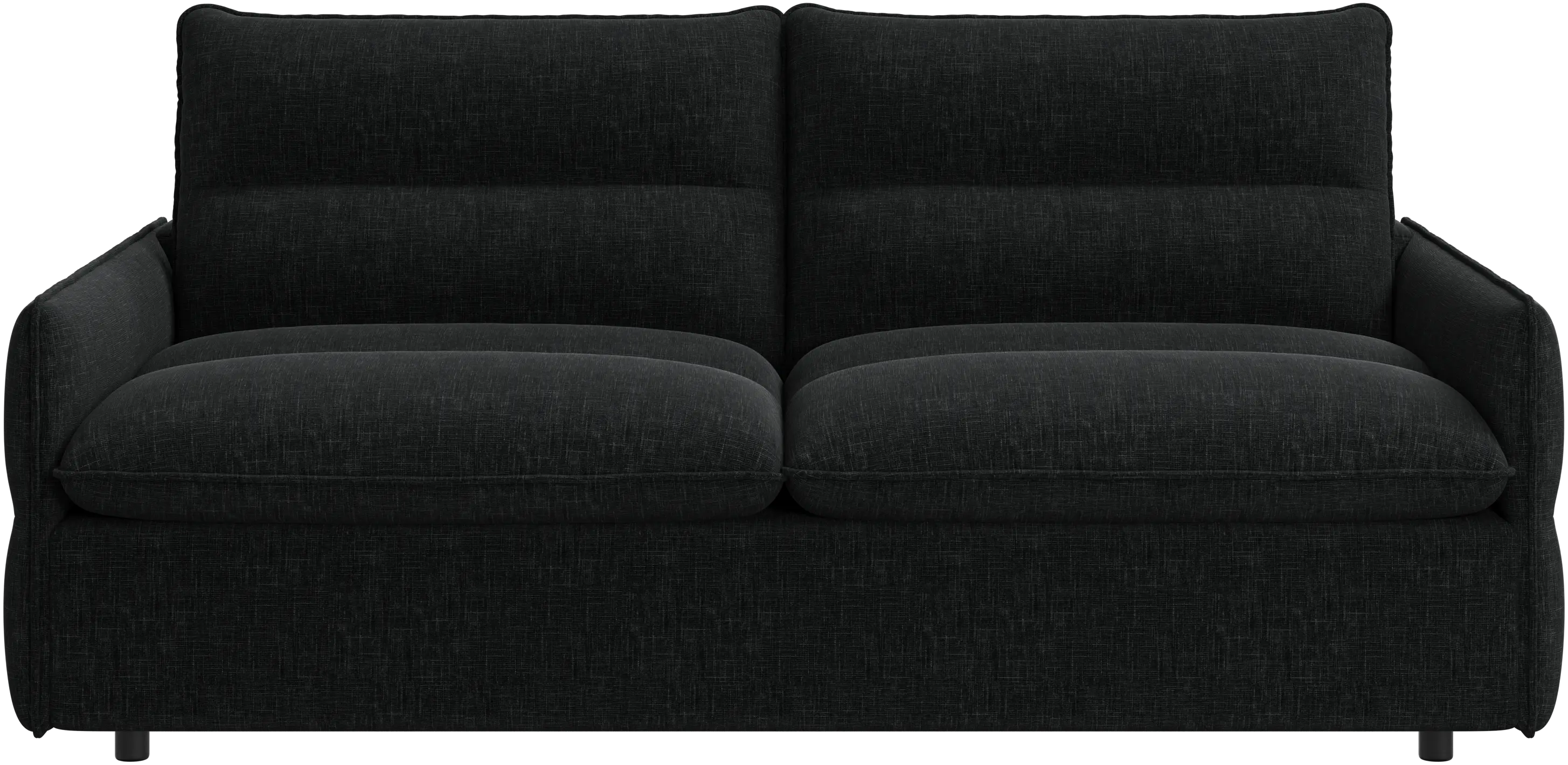 Southampton sofa sleeper