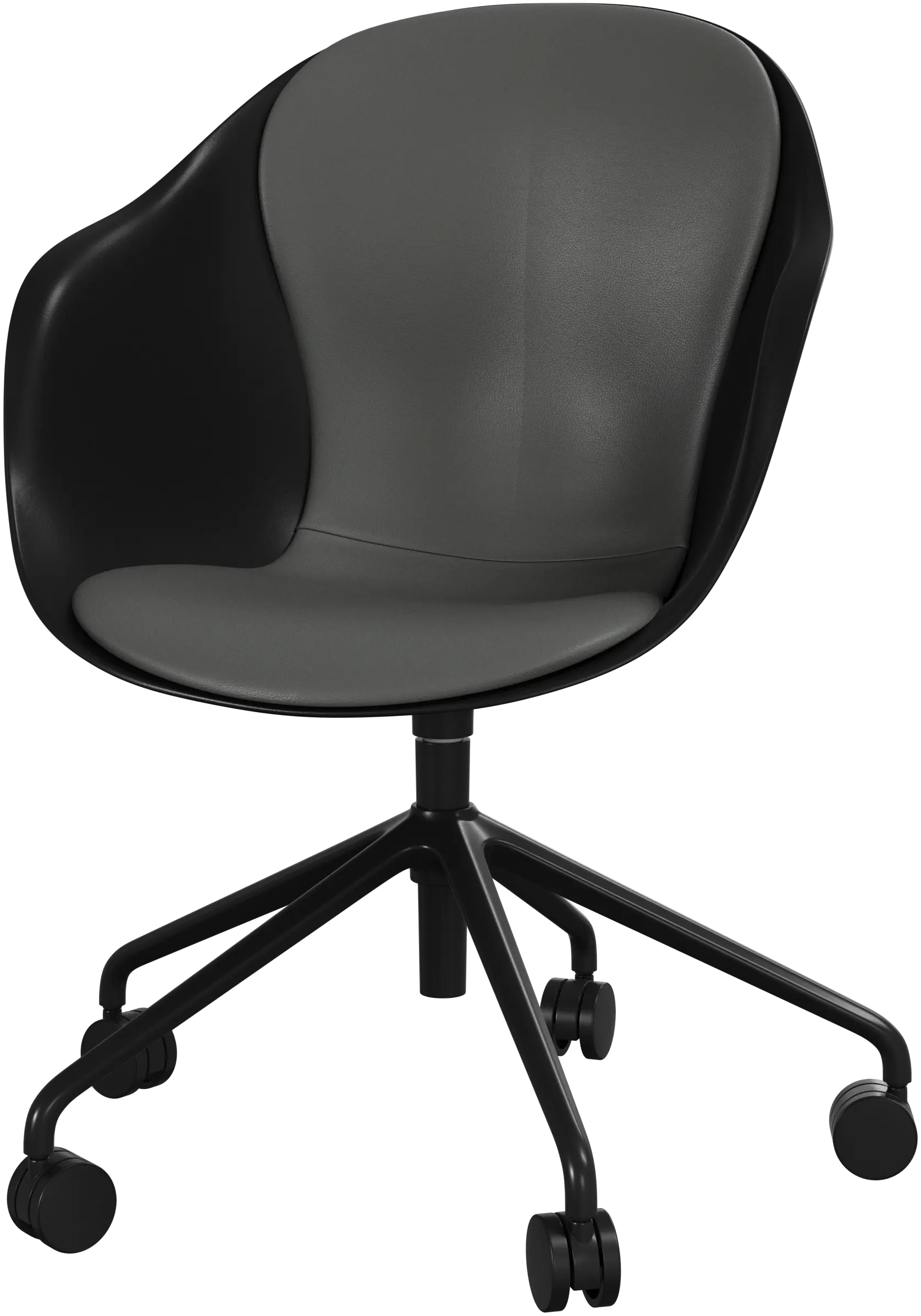 Adelaide office chair