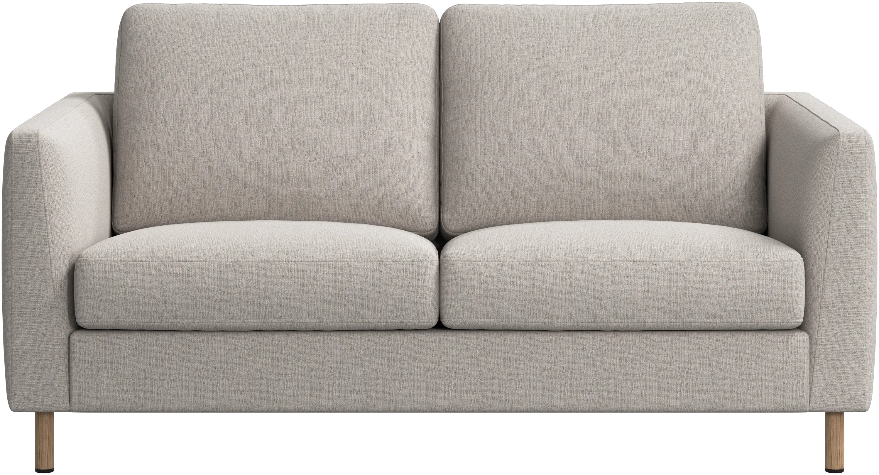 Indivi 2 seater sofa