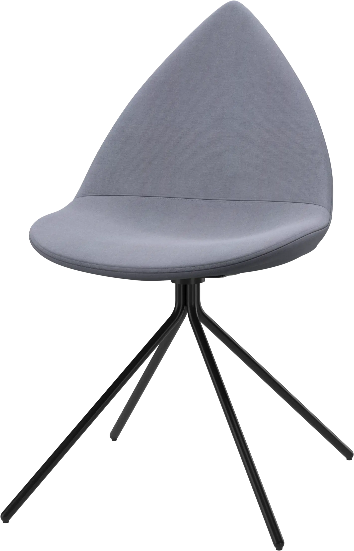 Ottawa dining chair