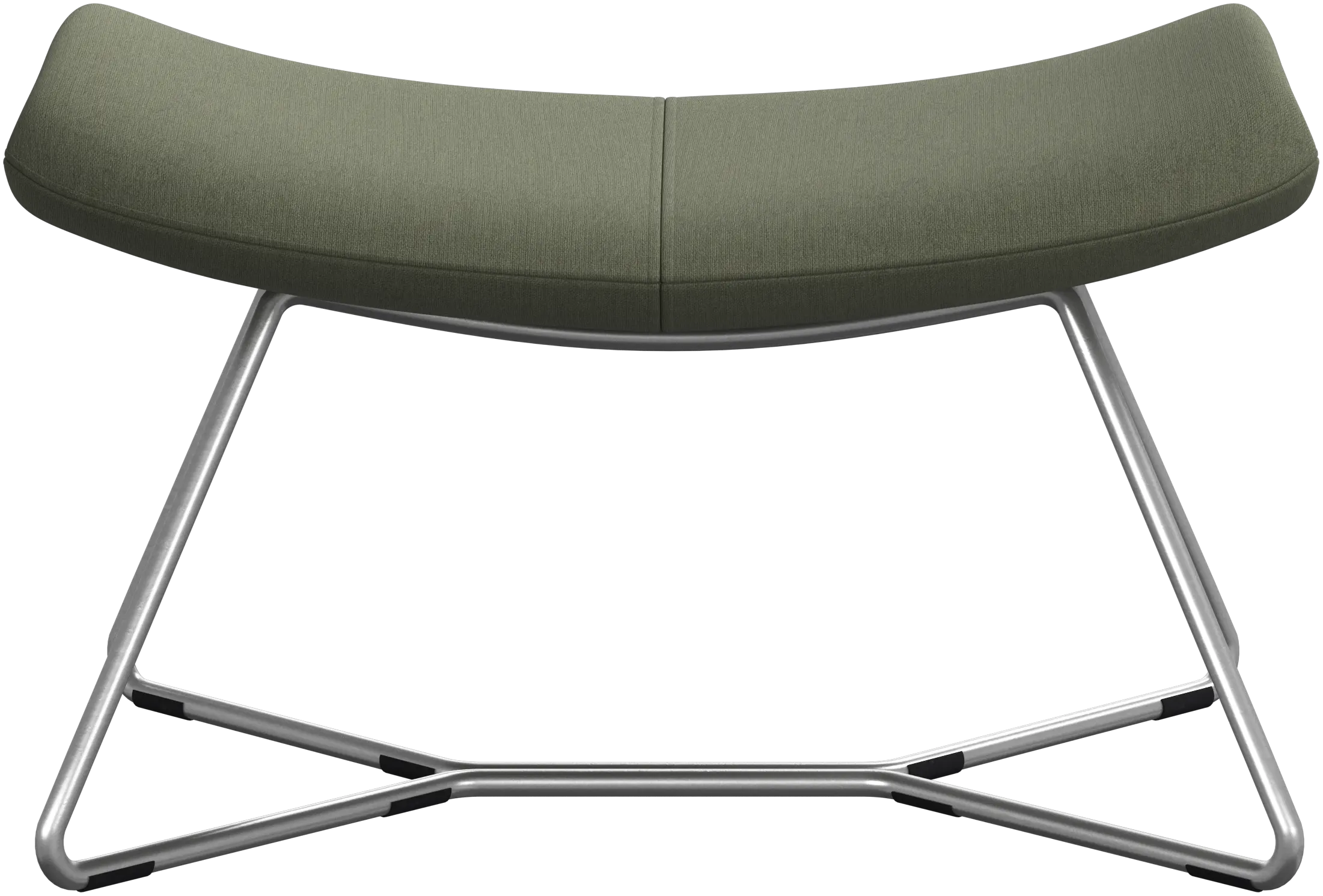 Imola footstool