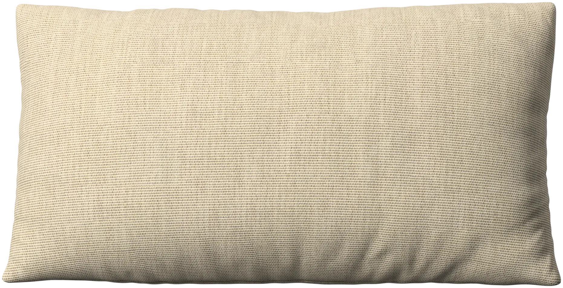 Bergamo deco cushions