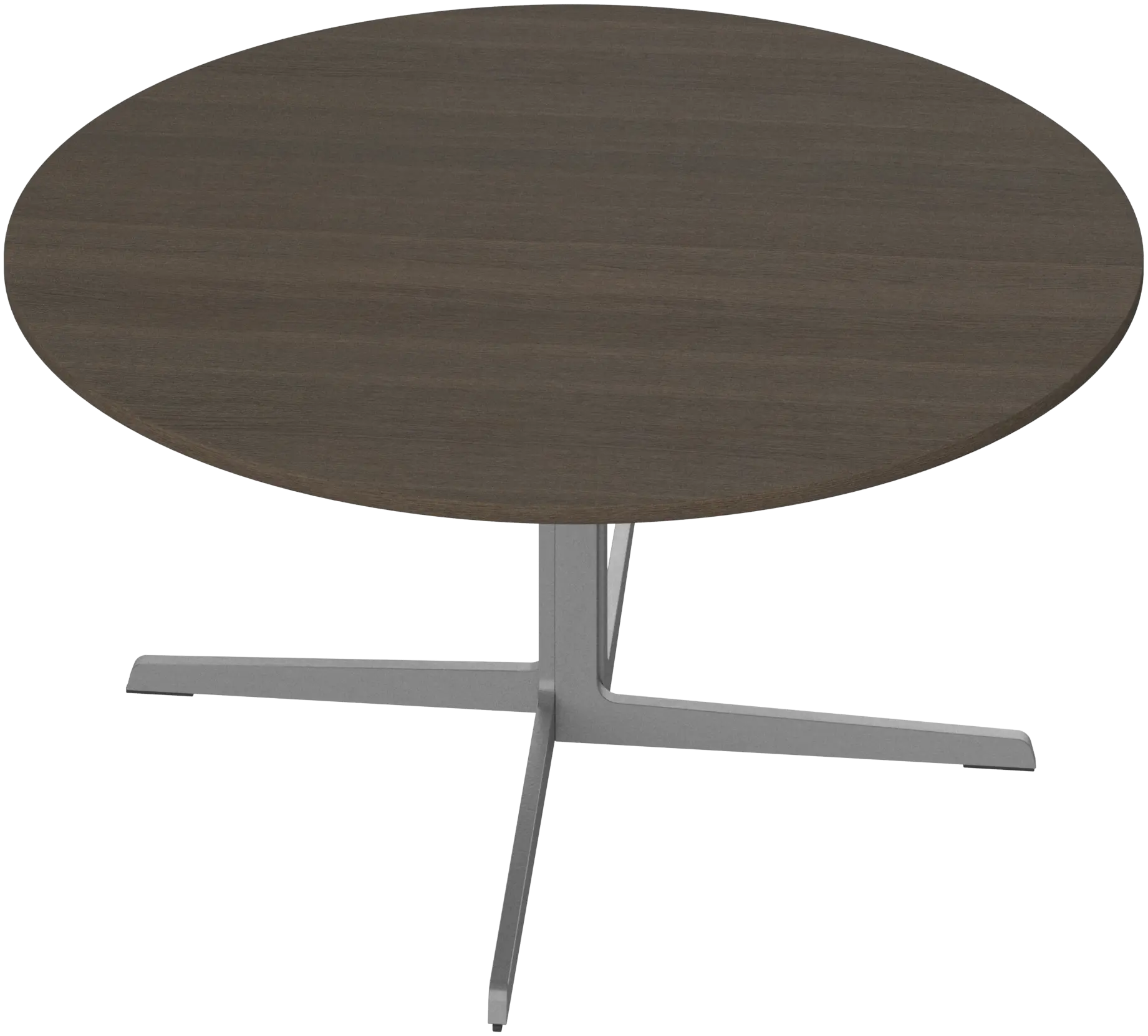 Sevilla コーヒーテーブル