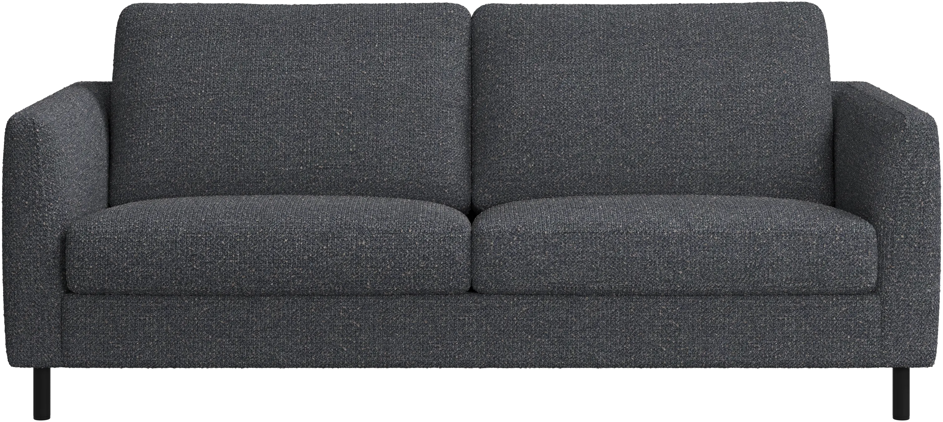 Indivi 2,5 seater sofa