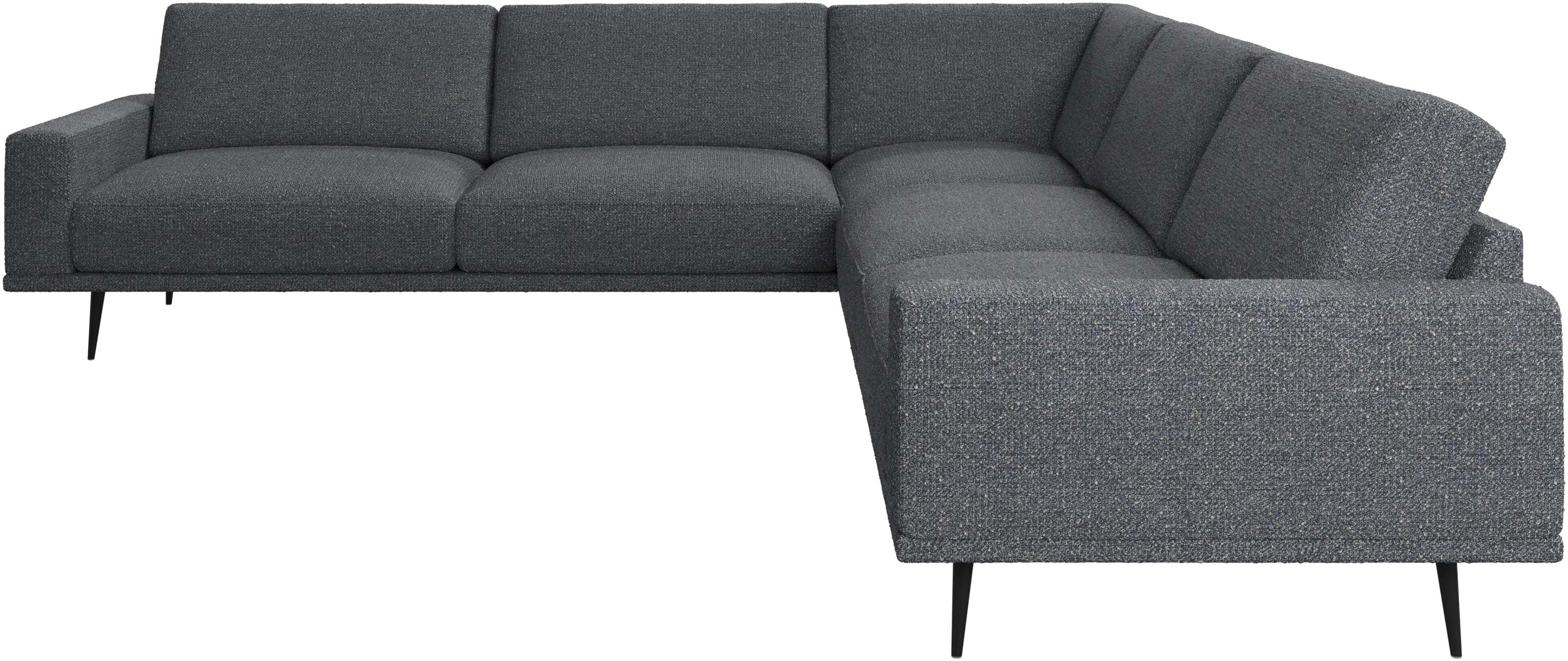 Carlton corner sofa