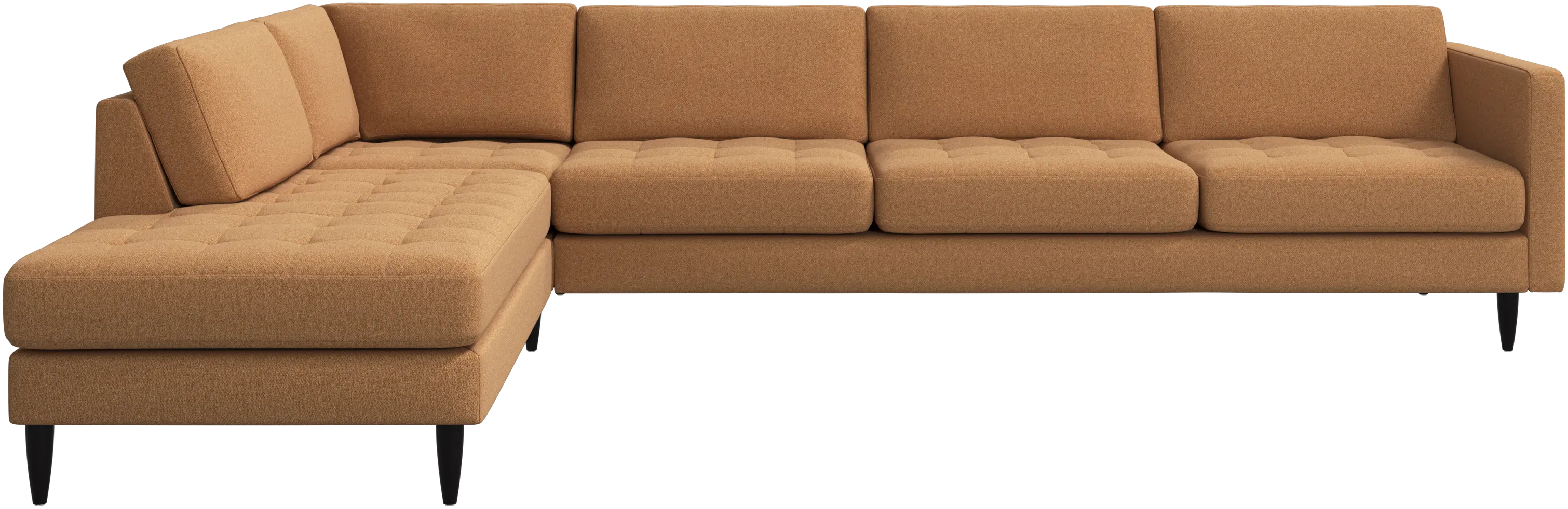 Osaka corner sofa
