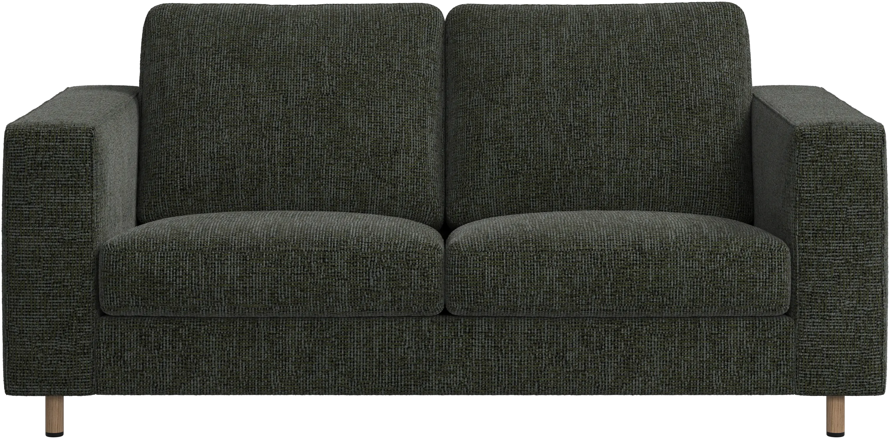Indivi 2 seater sofa