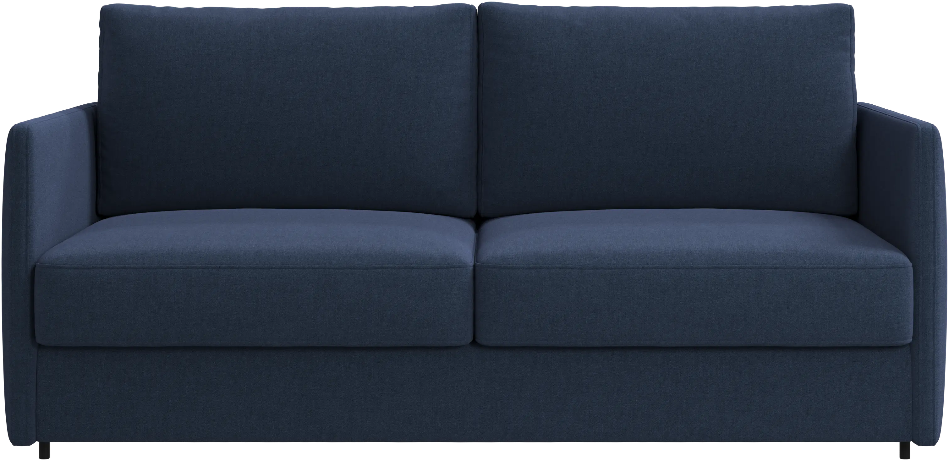 Lucerne sofa sleeper